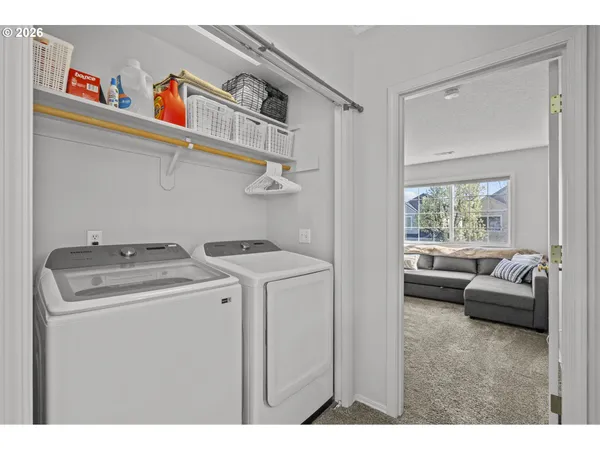 $460,000 | 42017 Northwest Elmhurst Court, Banks, OR 97106