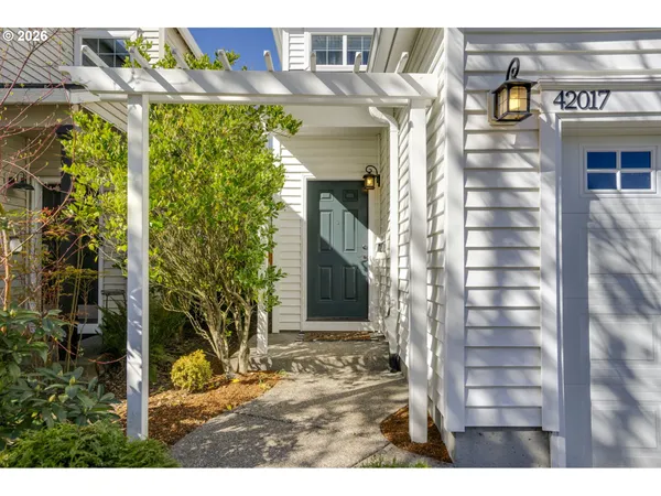 $460,000 | 42017 Northwest Elmhurst Court, Banks, OR 97106