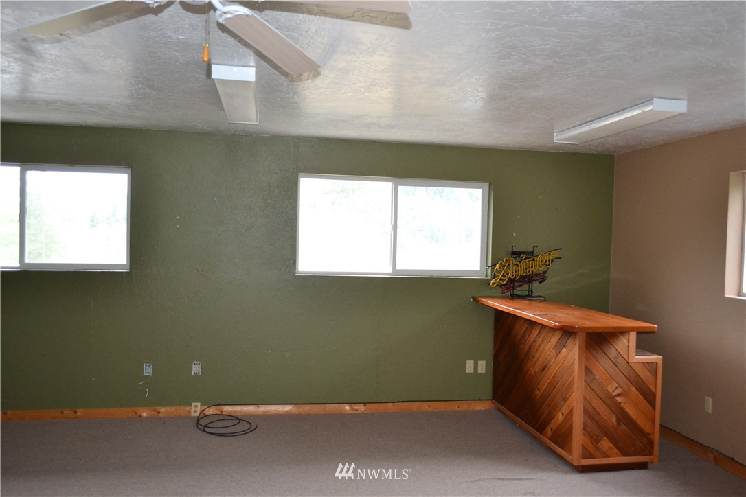 360 Moon Hill Road Chehalis, WA 98532 - Photo 22 of 25