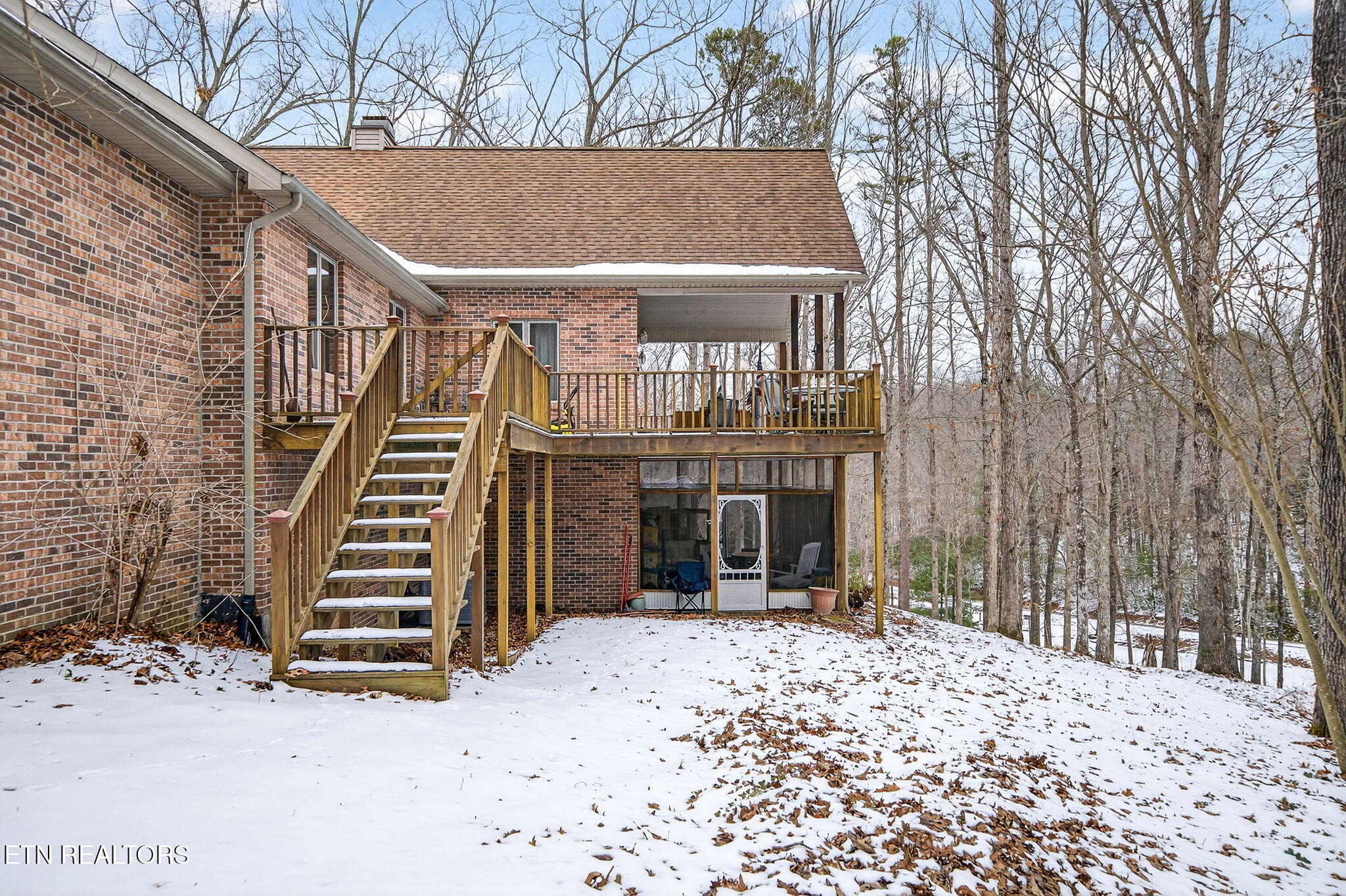 1086 Pearl Hinds Road Jamestown, TN 38556 - Photo 11 of 60 10