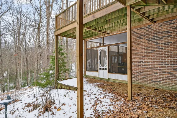 $700,000 | 1086 Pearl Hinds Road, Jamestown, TN 38556