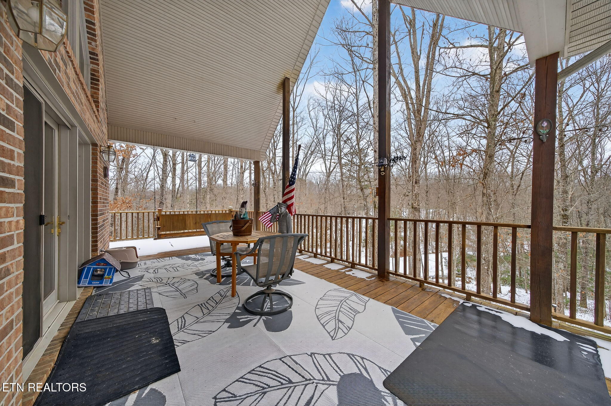 1086 Pearl Hinds Road Jamestown, TN 38556 - Photo 16 of 60 21