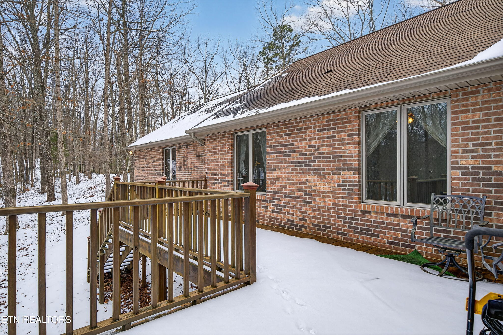 1086 Pearl Hinds Road Jamestown, TN 38556 - Photo 17 of 60 22