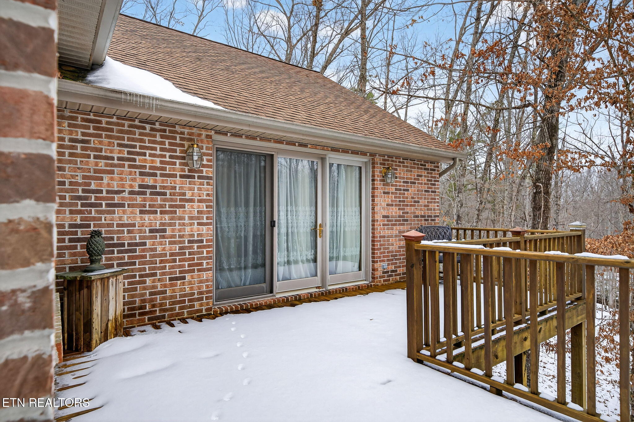 1086 Pearl Hinds Road Jamestown, TN 38556 - Photo 18 of 60 23