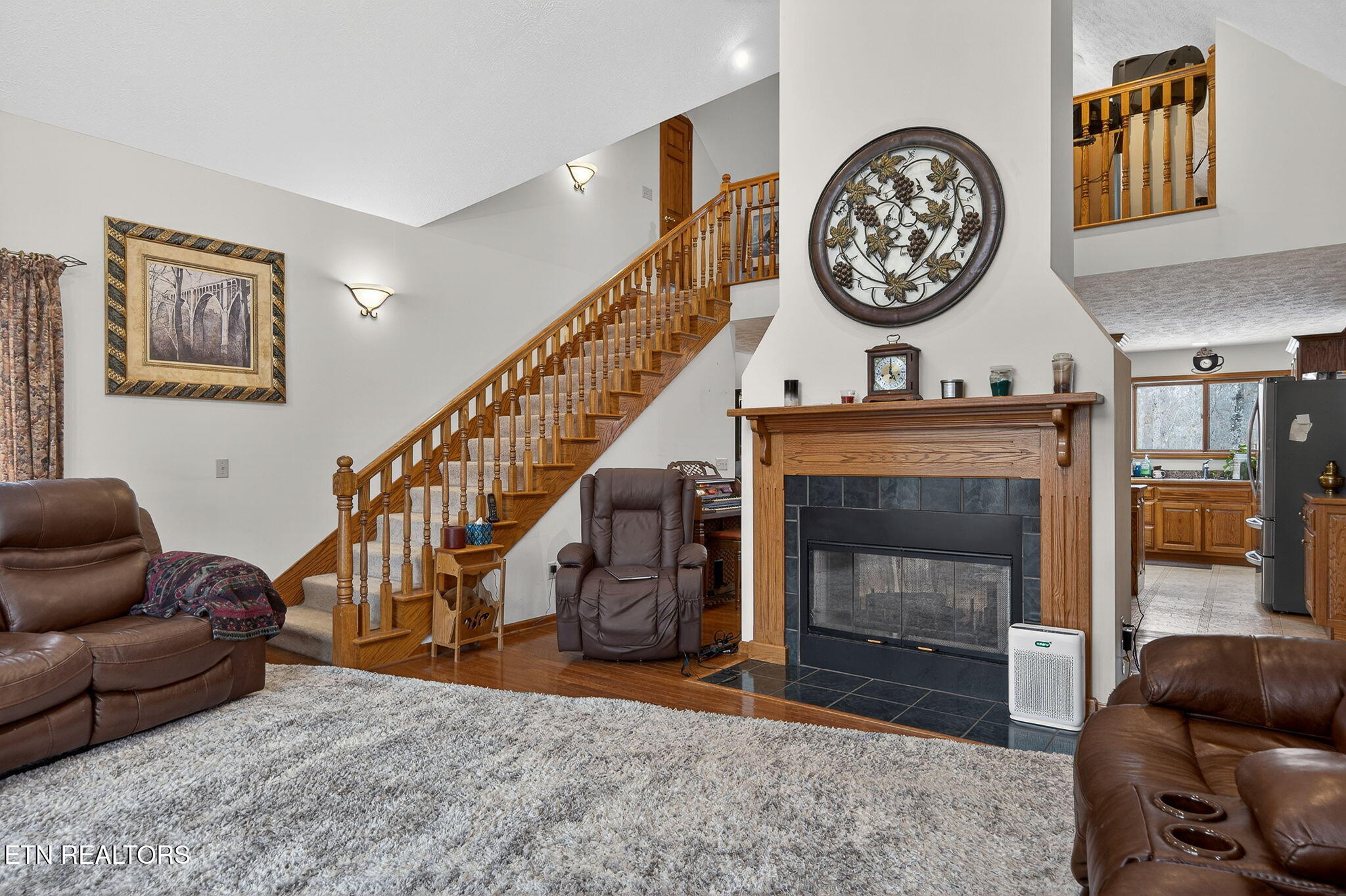 1086 Pearl Hinds Road Jamestown, TN 38556 - Photo 21 of 60 18