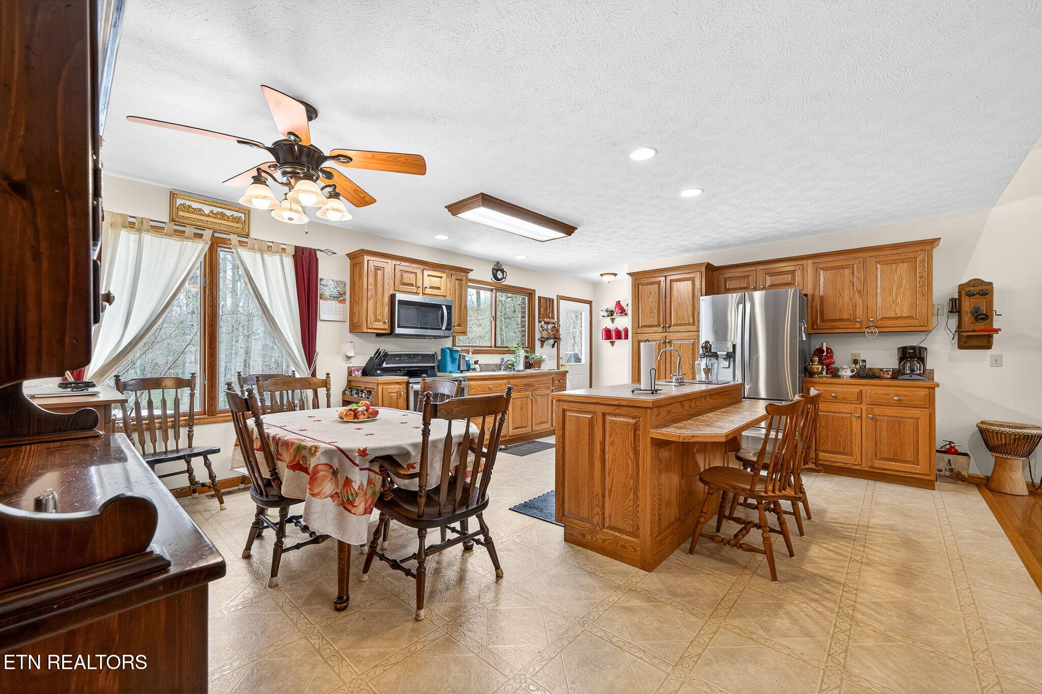 1086 Pearl Hinds Road Jamestown, TN 38556 - Photo 24 of 60 28