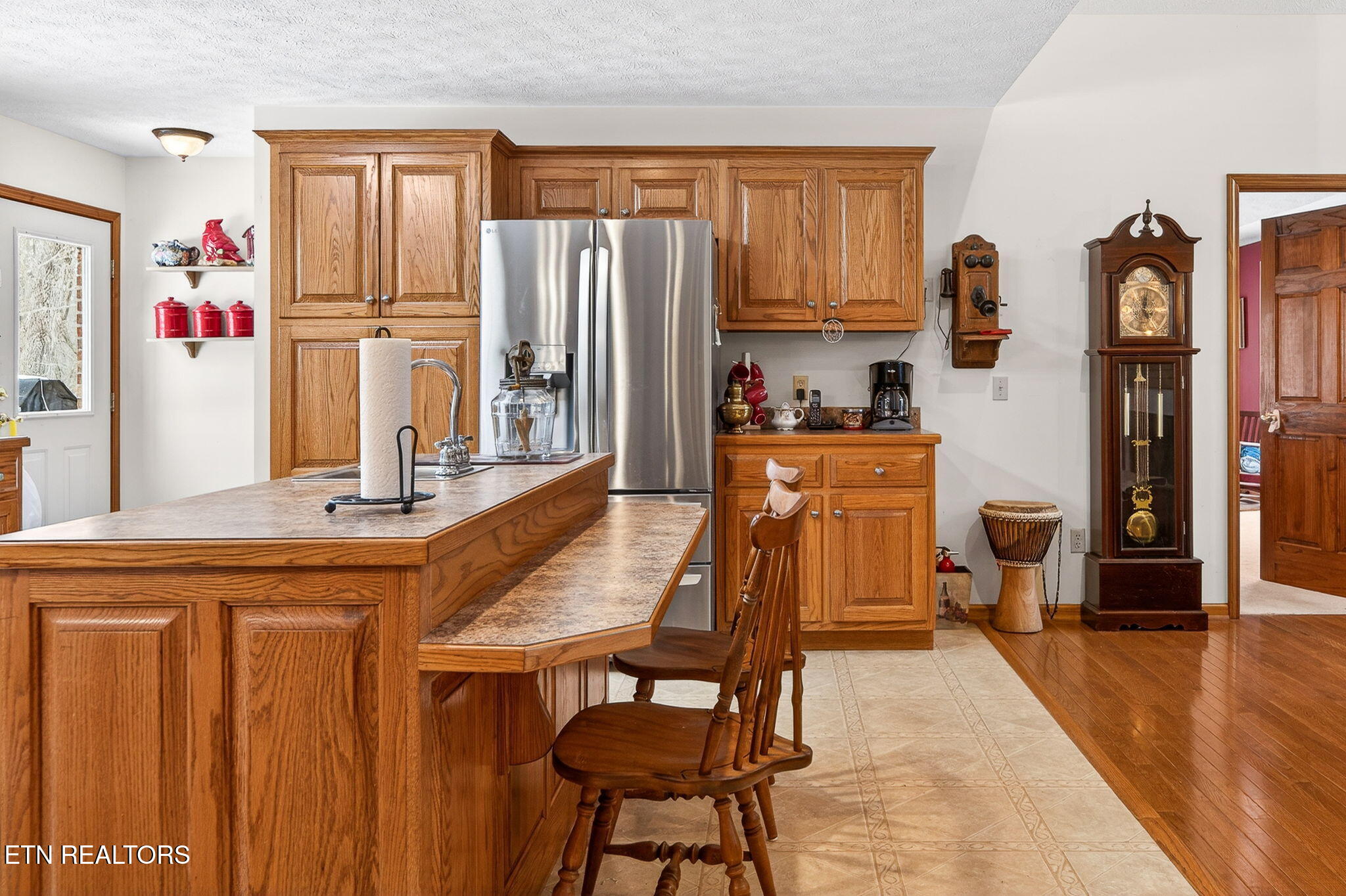 1086 Pearl Hinds Road Jamestown, TN 38556 - Photo 25 of 60 29