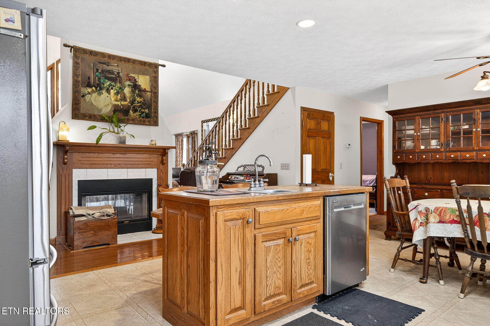 1086 Pearl Hinds Road Jamestown, TN 38556 - Photo 27 of 60 31