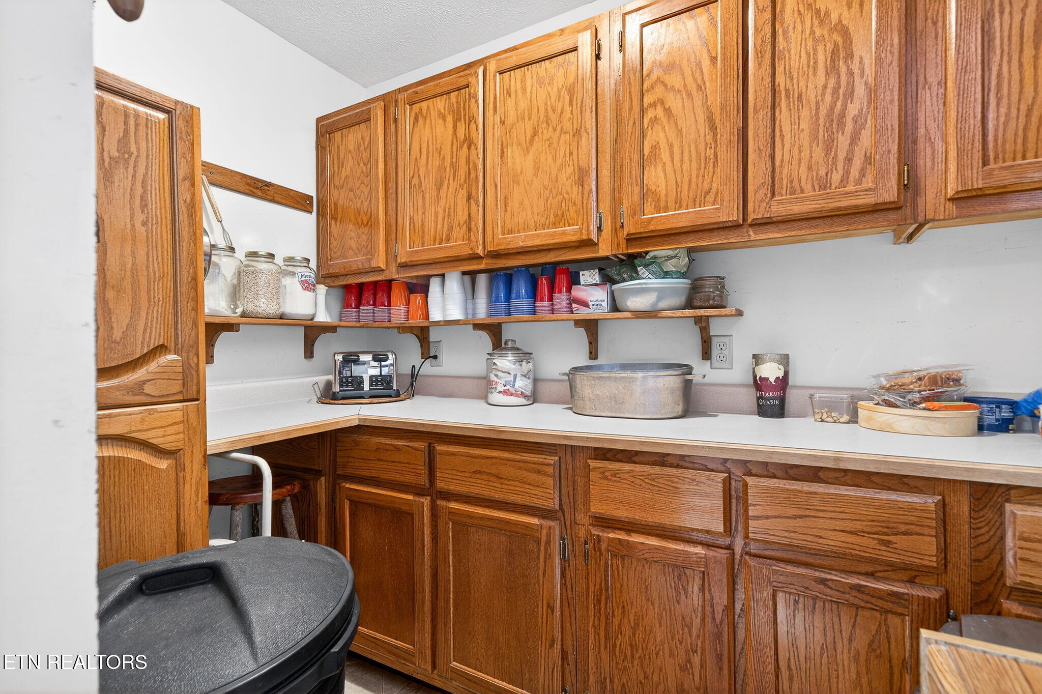 1086 Pearl Hinds Road Jamestown, TN 38556 - Photo 28 of 60 32