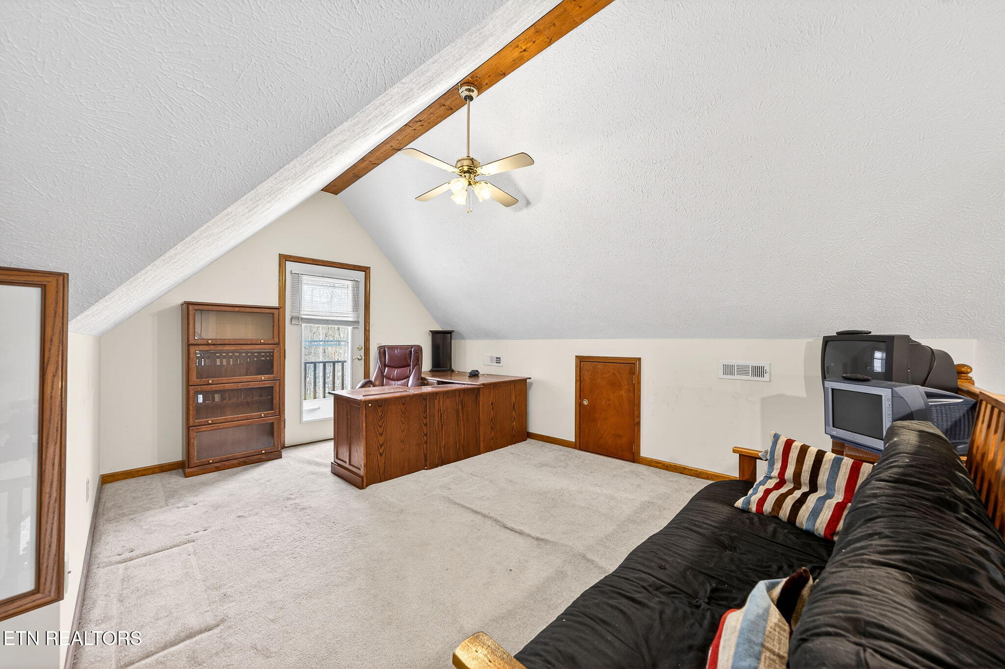 1086 Pearl Hinds Road Jamestown, TN 38556 - Photo 29 of 60 24