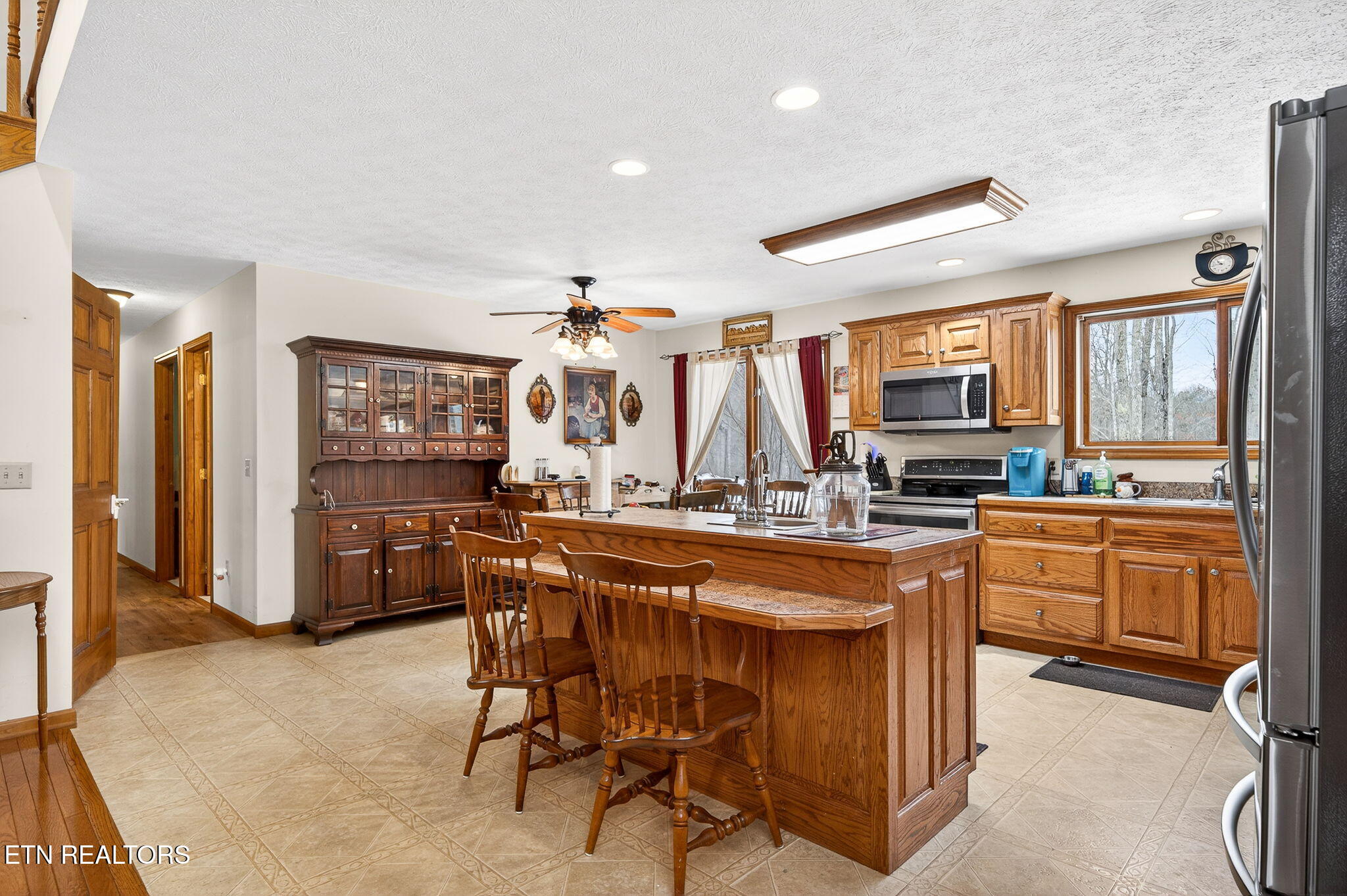 1086 Pearl Hinds Road Jamestown, TN 38556 - Photo 31 of 60 26