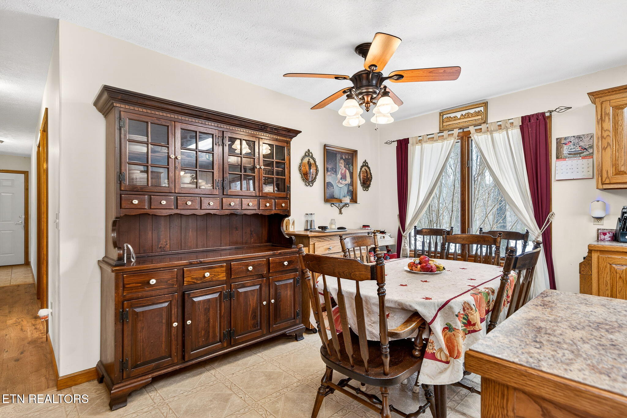 1086 Pearl Hinds Road Jamestown, TN 38556 - Photo 32 of 60 27