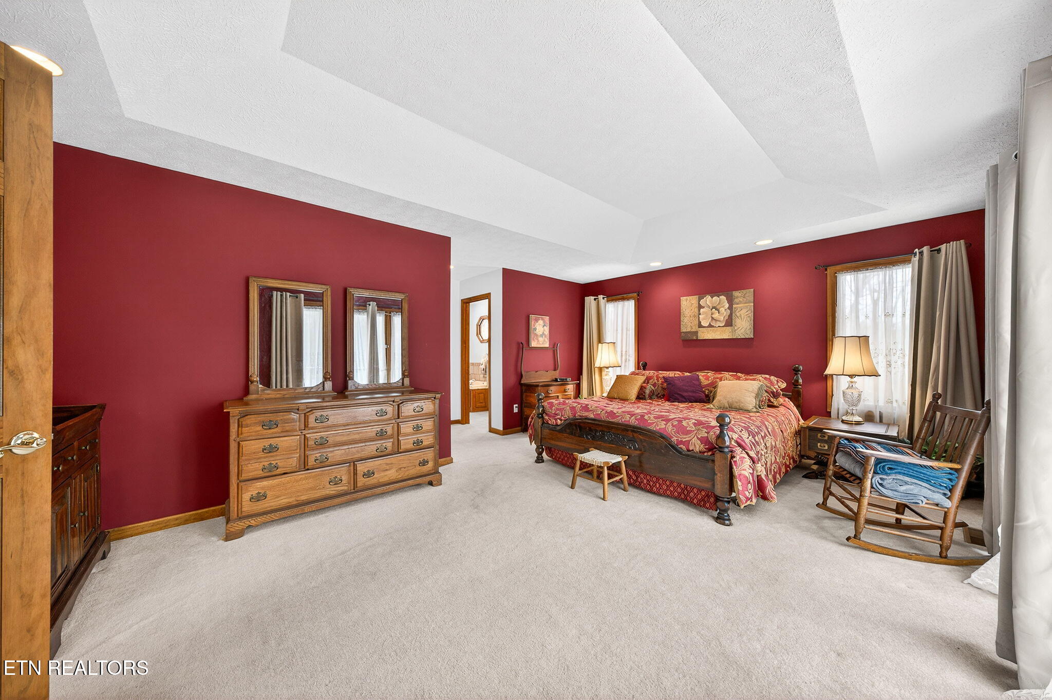 1086 Pearl Hinds Road Jamestown, TN 38556 - Photo 34 of 60 36