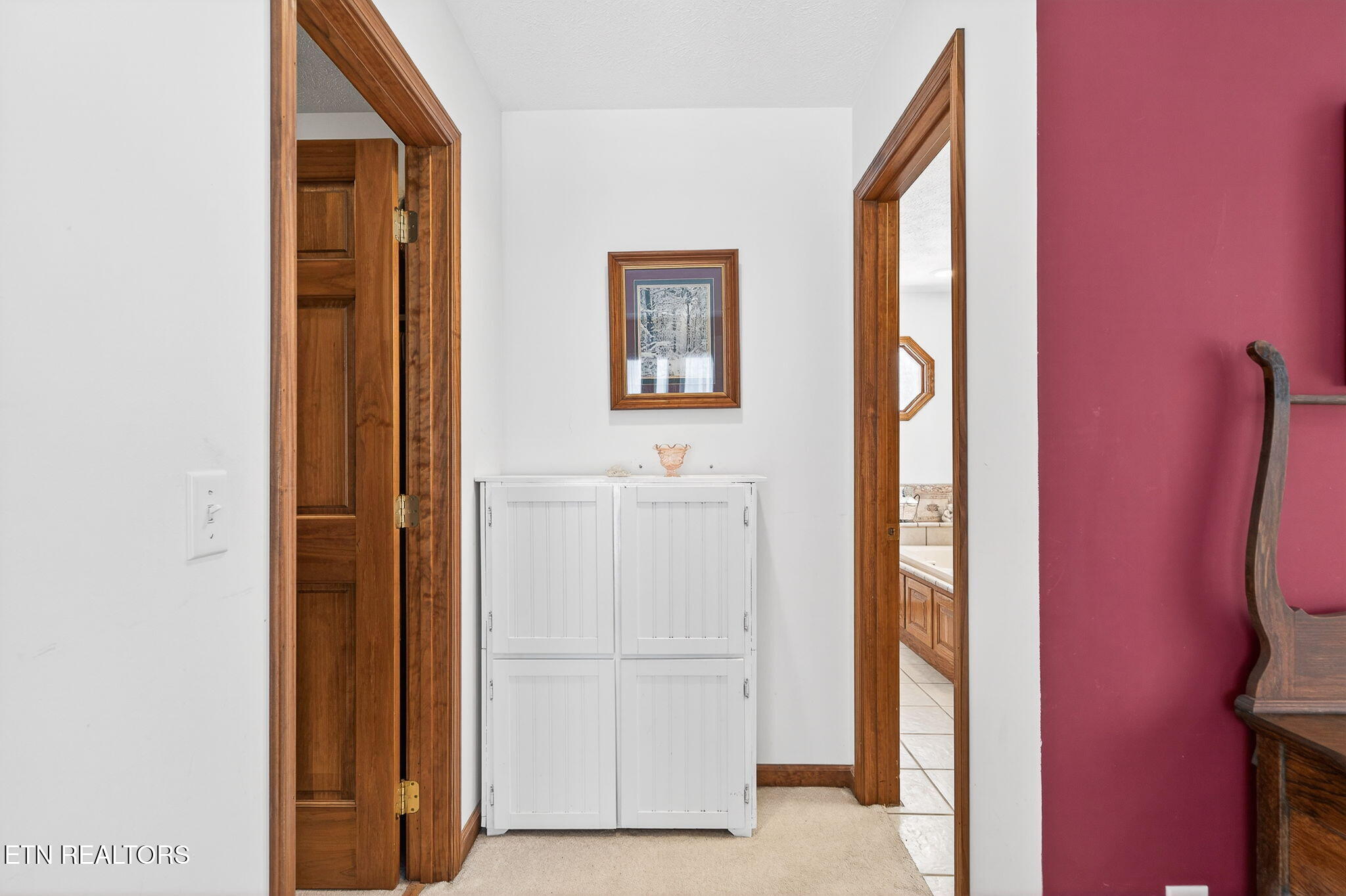 1086 Pearl Hinds Road Jamestown, TN 38556 - Photo 36 of 60 38