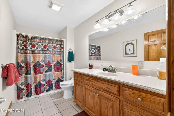 $700,000 | 1086 Pearl Hinds Road, Jamestown, TN 38556