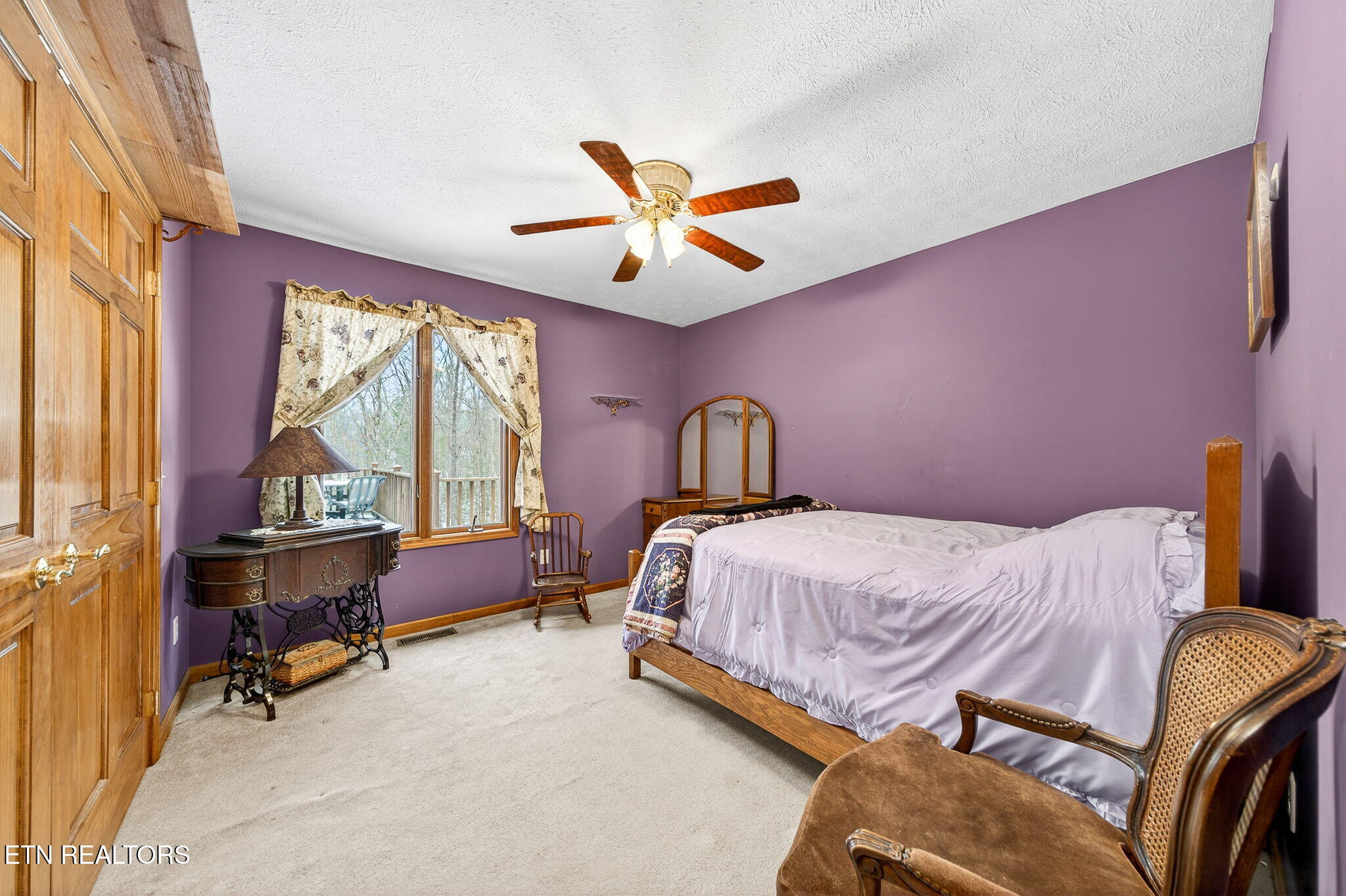 1086 Pearl Hinds Road Jamestown, TN 38556 - Photo 41 of 60 44