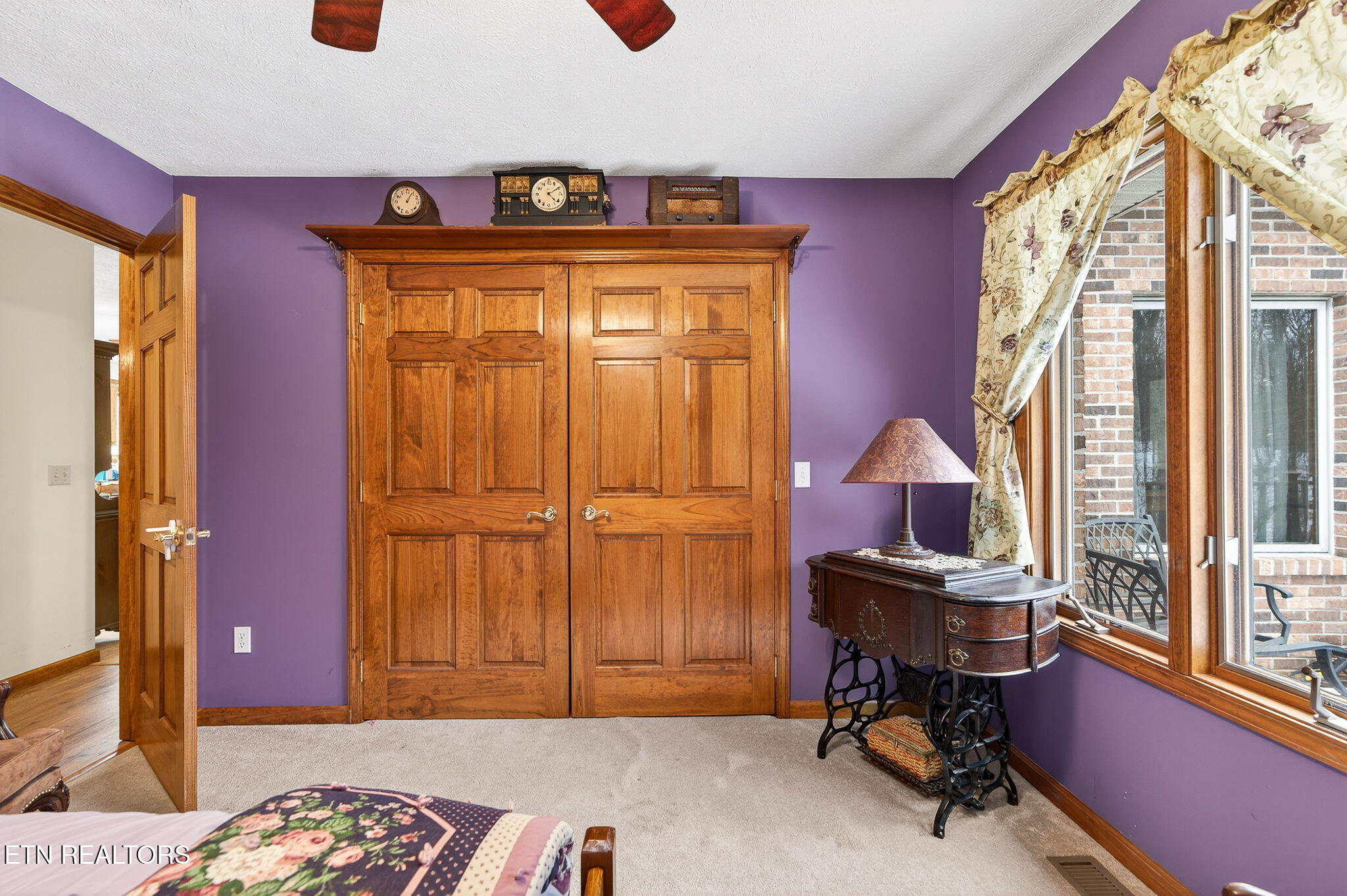 1086 Pearl Hinds Road Jamestown, TN 38556 - Photo 42 of 60 45