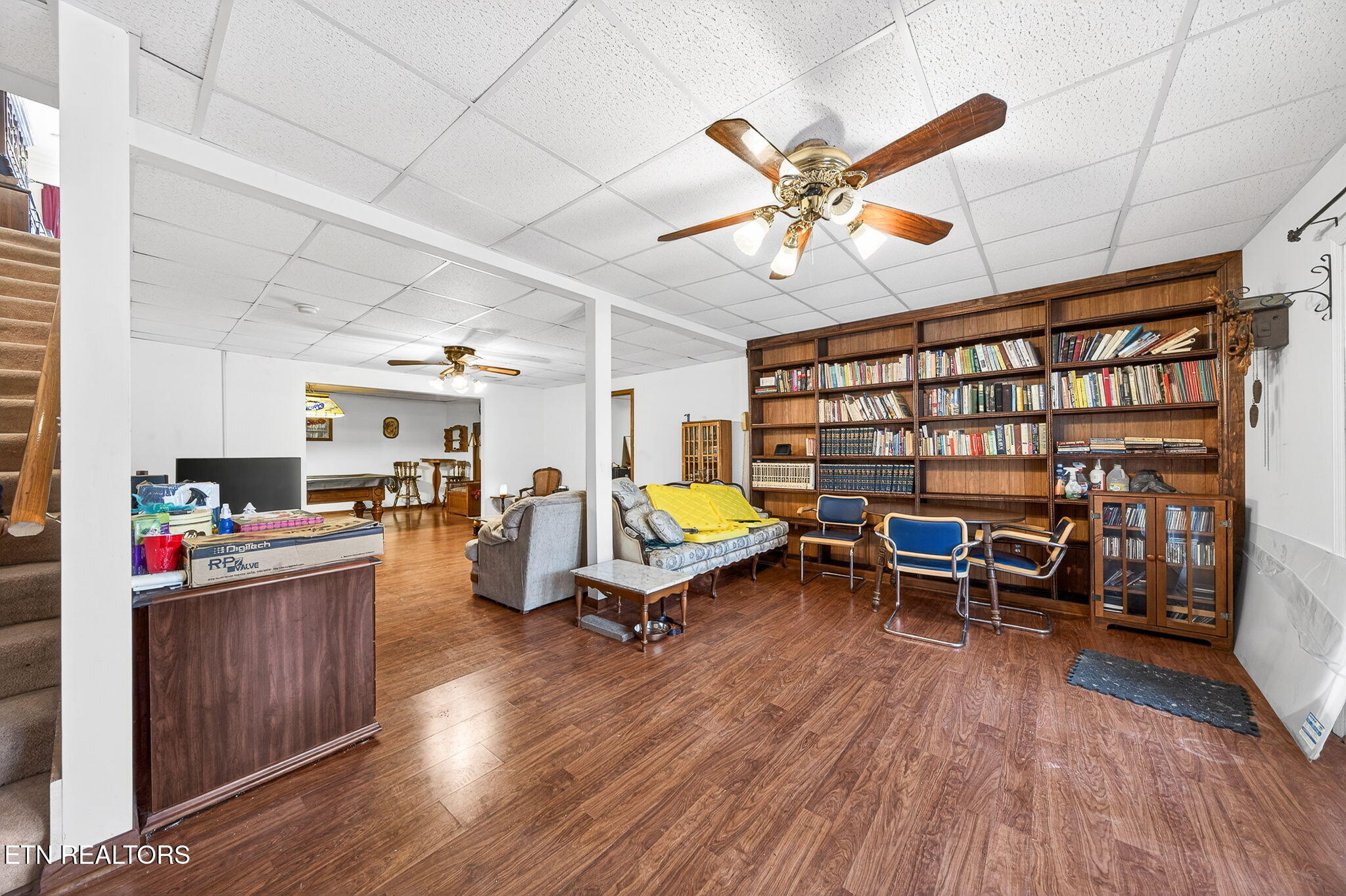 1086 Pearl Hinds Road Jamestown, TN 38556 - Photo 43 of 60 46