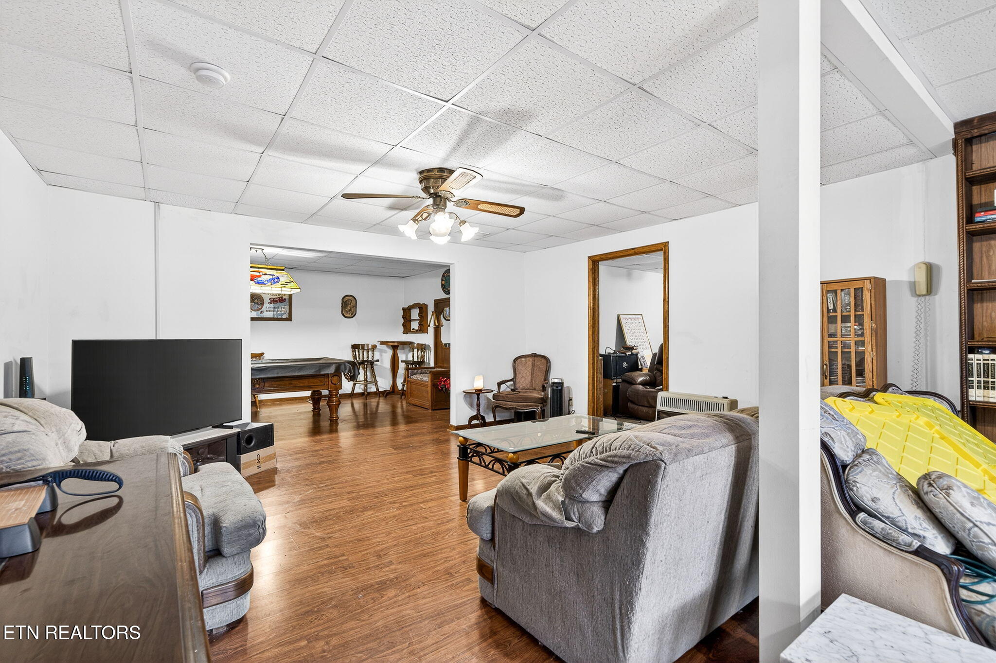 1086 Pearl Hinds Road Jamestown, TN 38556 - Photo 45 of 60 48