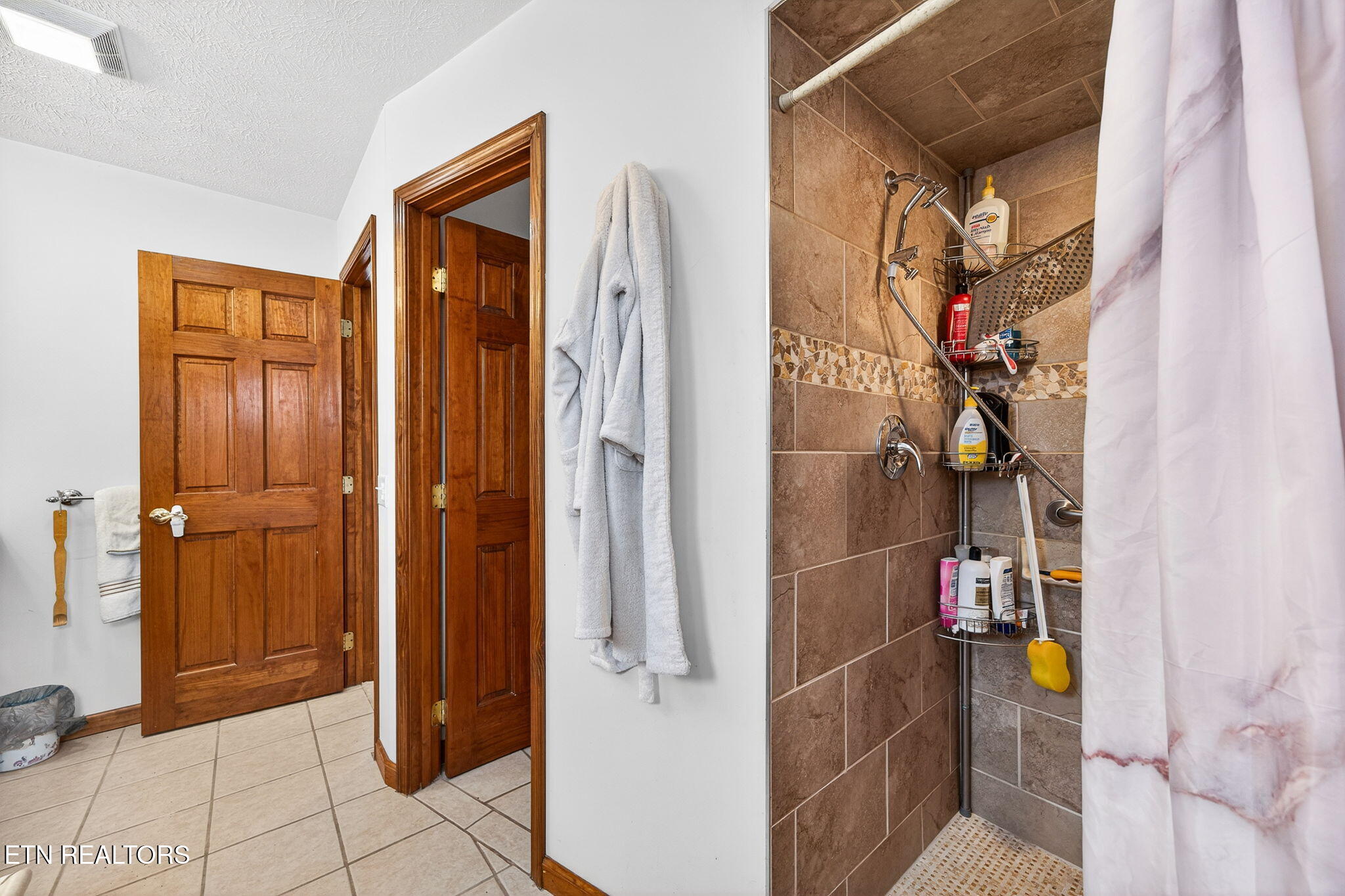 1086 Pearl Hinds Road Jamestown, TN 38556 - Photo 46 of 60 41