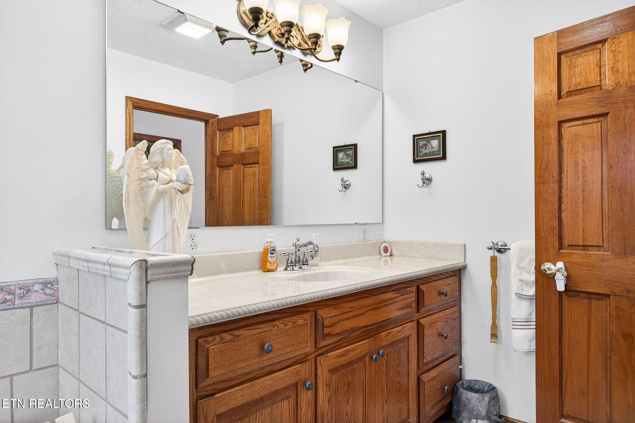 1086 Pearl Hinds Road Jamestown, TN 38556 - Photo 47 of 60 42