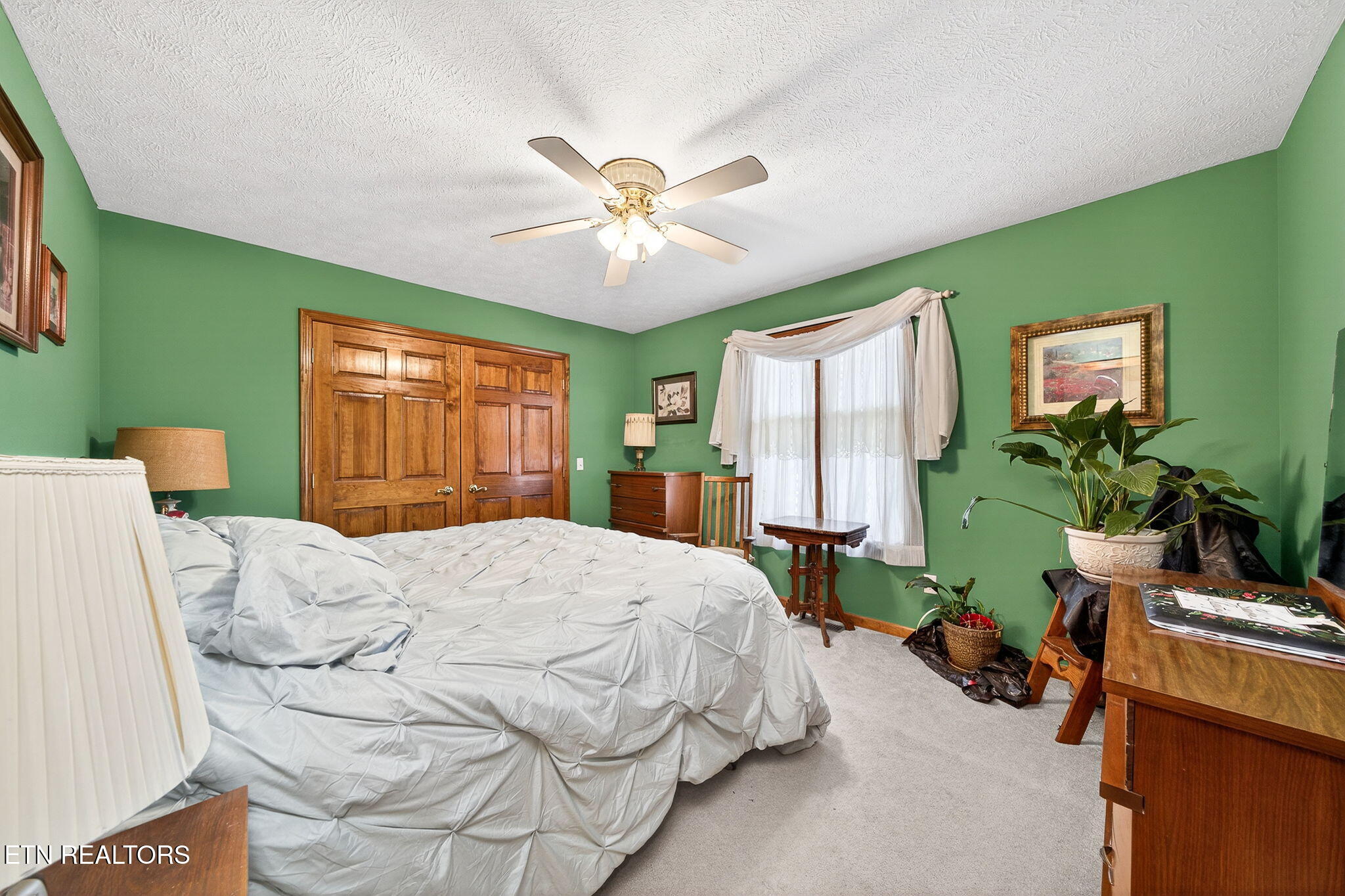 1086 Pearl Hinds Road Jamestown, TN 38556 - Photo 48 of 60 43