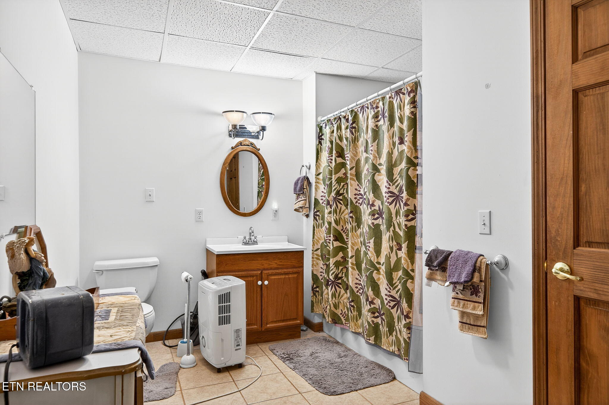 1086 Pearl Hinds Road Jamestown, TN 38556 - Photo 50 of 60 53