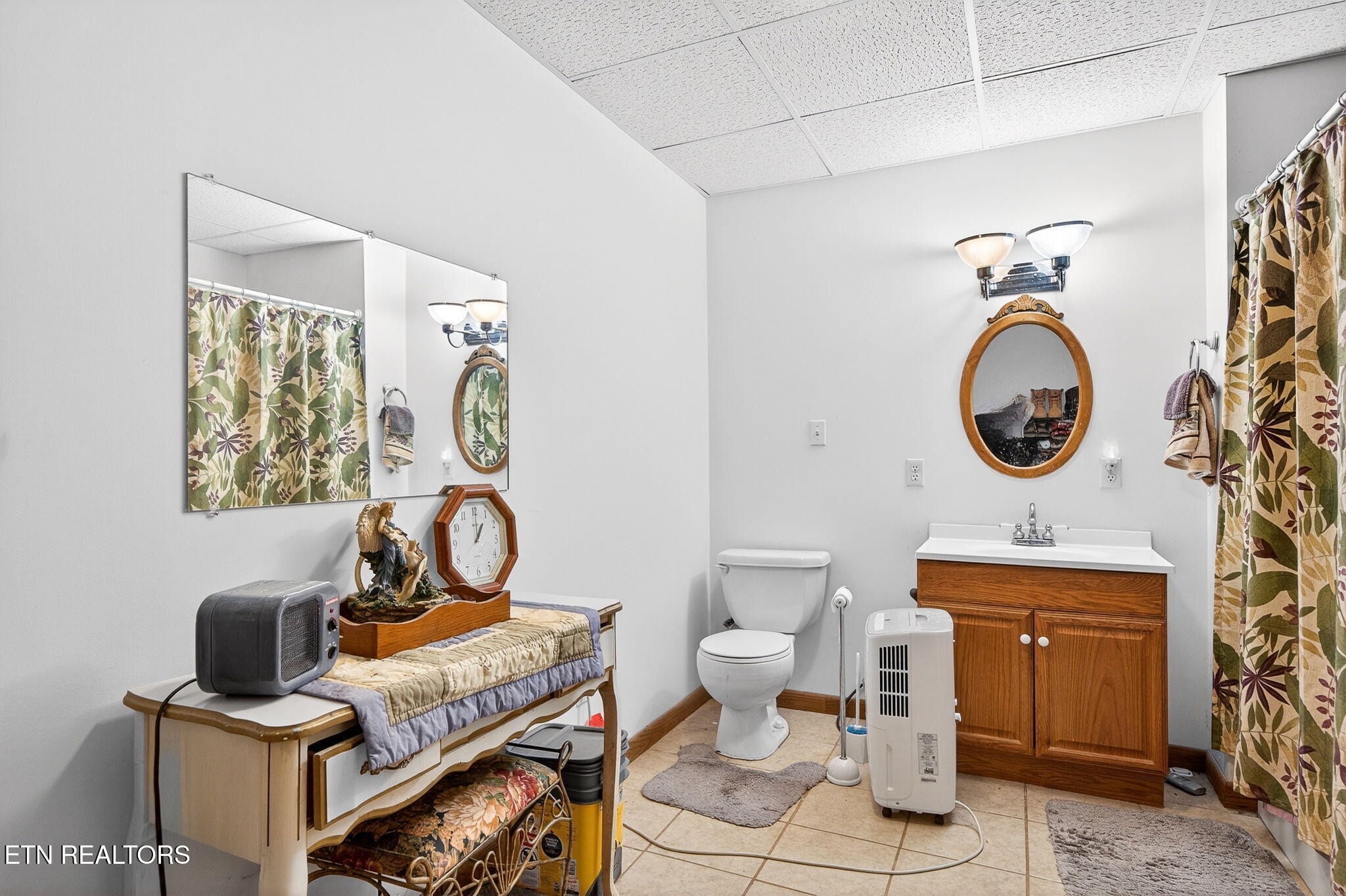 1086 Pearl Hinds Road Jamestown, TN 38556 - Photo 51 of 60 54