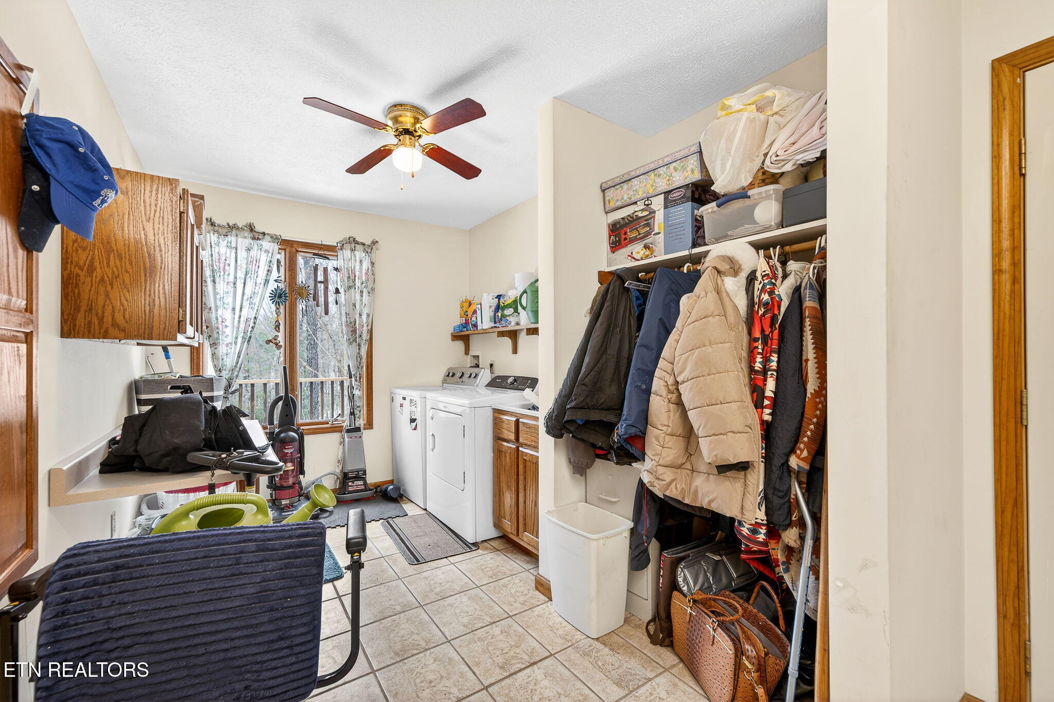 1086 Pearl Hinds Road Jamestown, TN 38556 - Photo 52 of 60 55