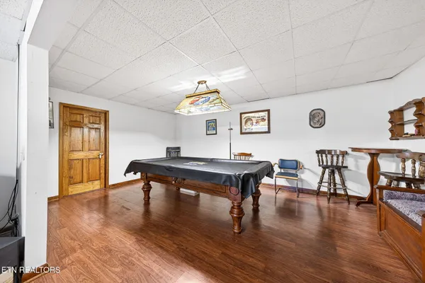 $700,000 | 1086 Pearl Hinds Road, Jamestown, TN 38556