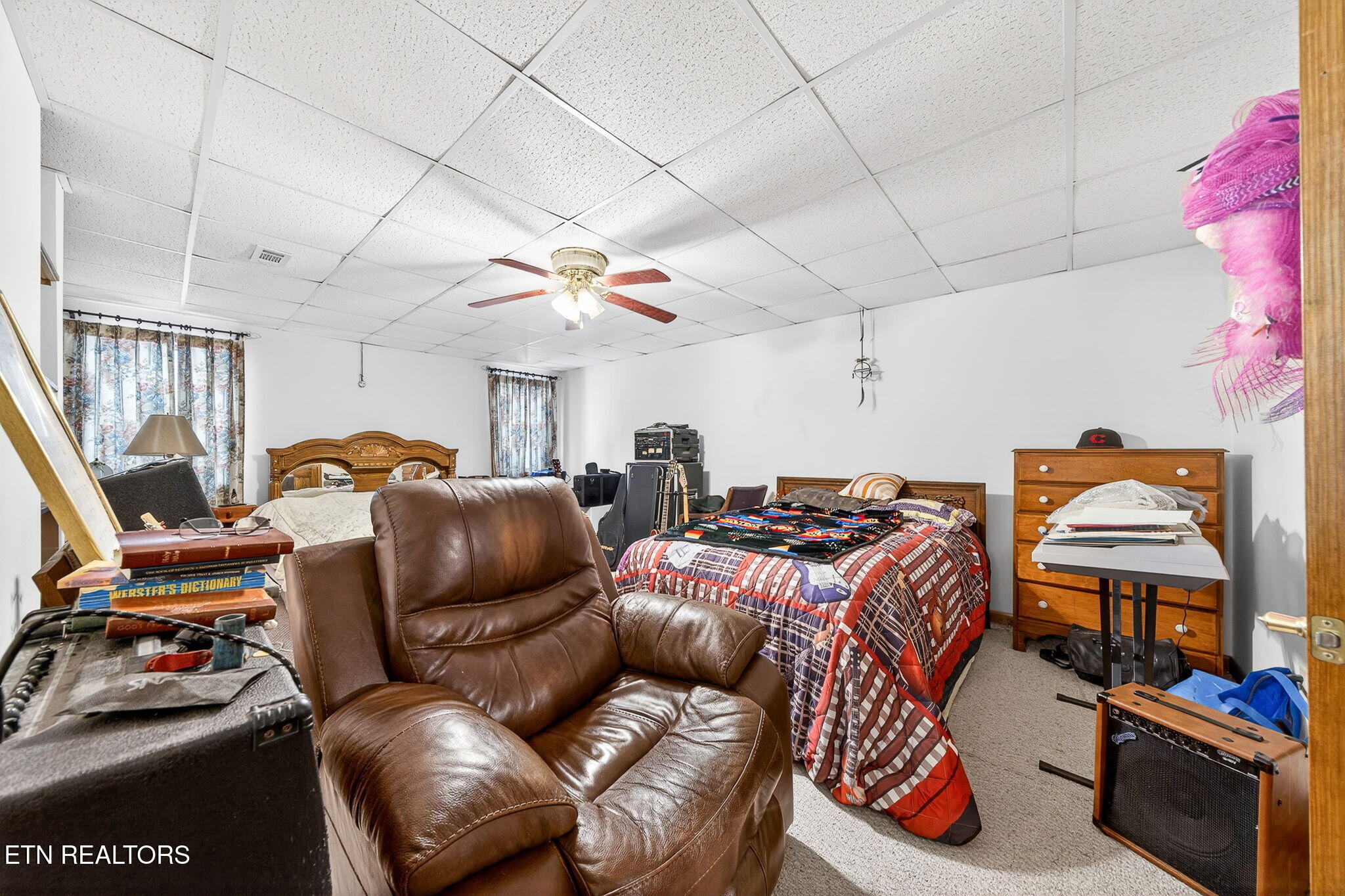 1086 Pearl Hinds Road Jamestown, TN 38556 - Photo 54 of 60 50