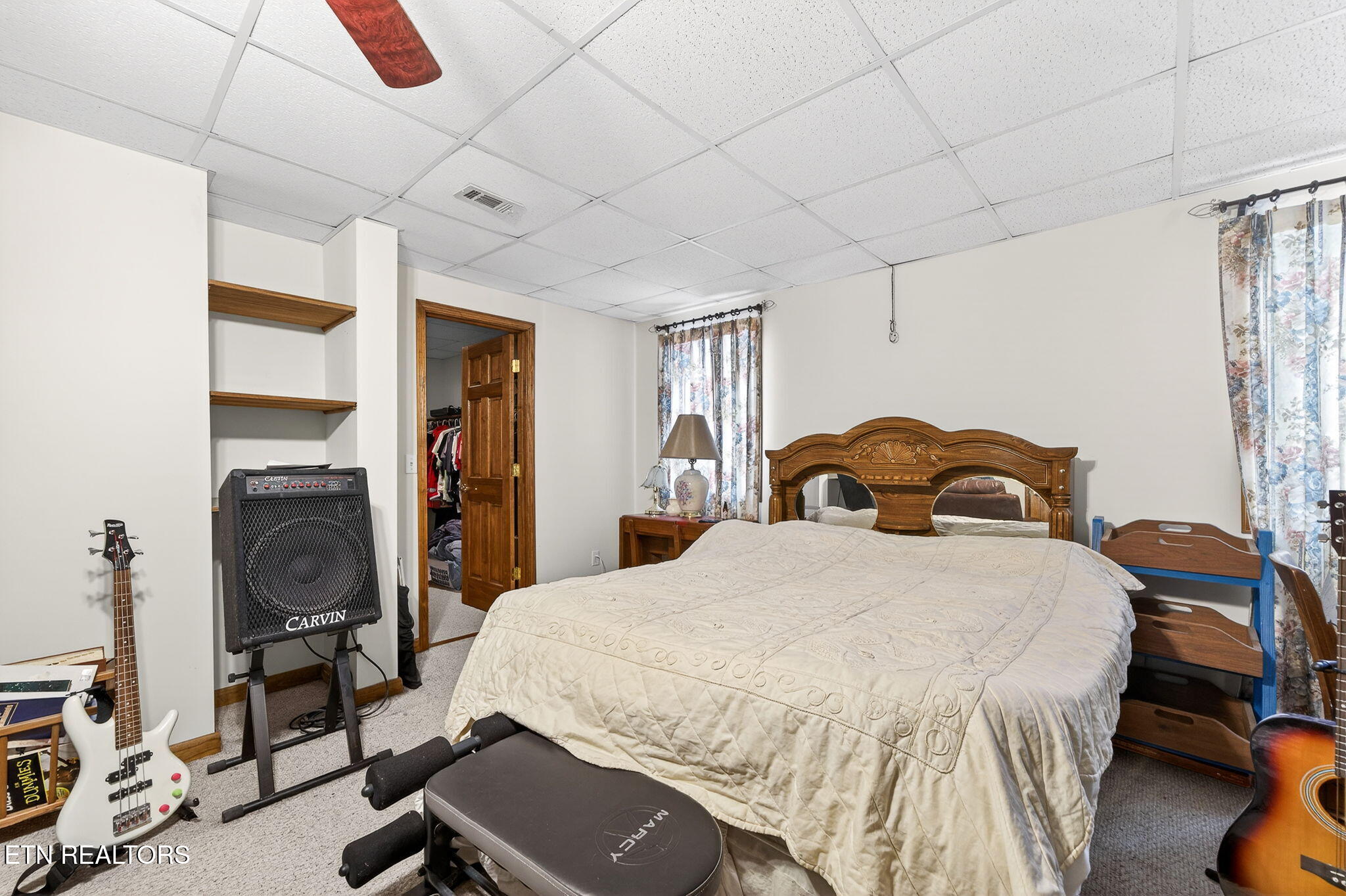 1086 Pearl Hinds Road Jamestown, TN 38556 - Photo 55 of 60 51