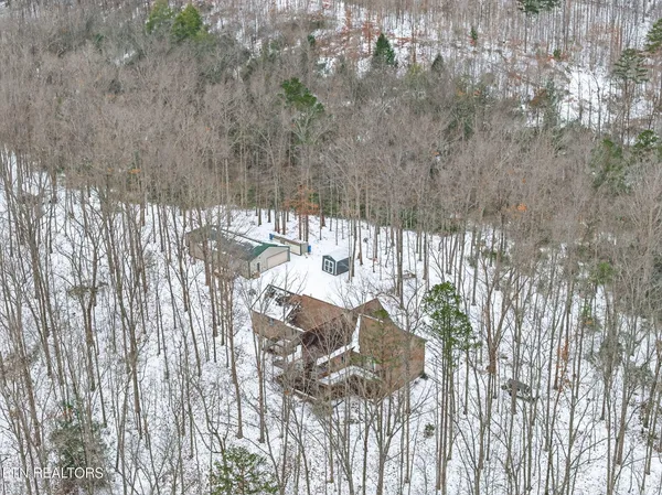 $700,000 | 1086 Pearl Hinds Road, Jamestown, TN 38556