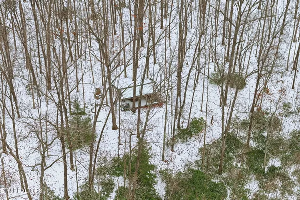 $700,000 | 1086 Pearl Hinds Road, Jamestown, TN 38556