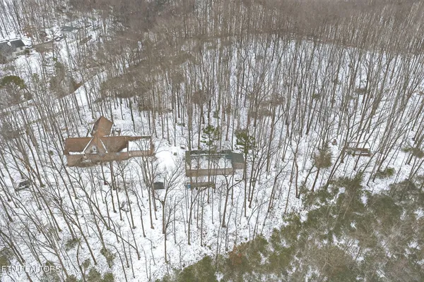 $700,000 | 1086 Pearl Hinds Road, Jamestown, TN 38556