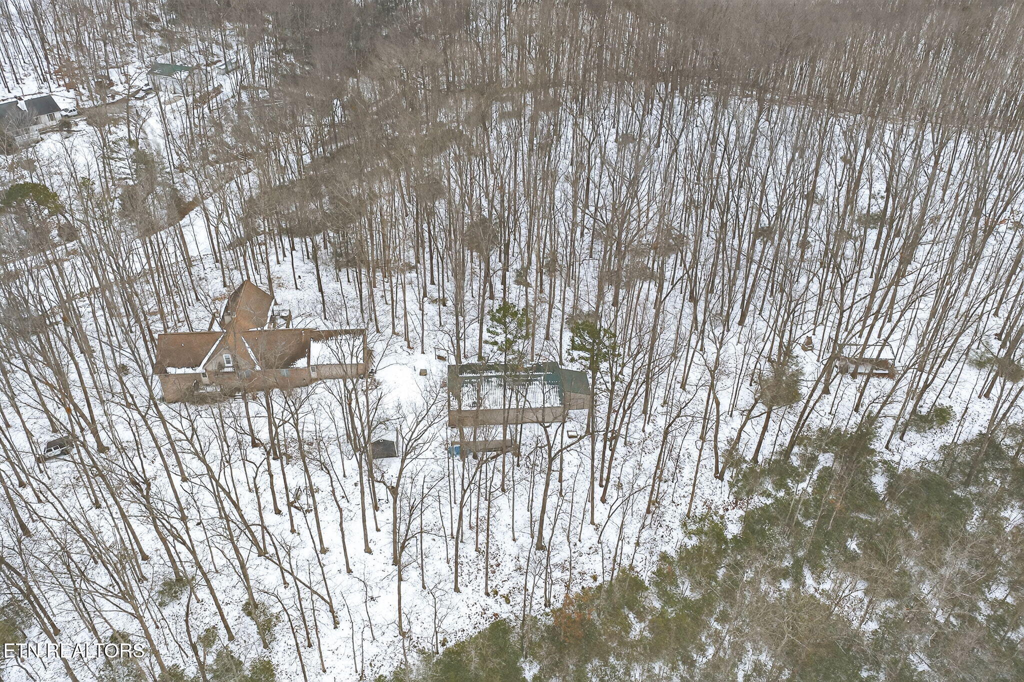 1086 Pearl Hinds Road Jamestown, TN 38556 - Photo 59 of 60 67-web-or-mls-1086 Pearl Hinds Rd_323_TN