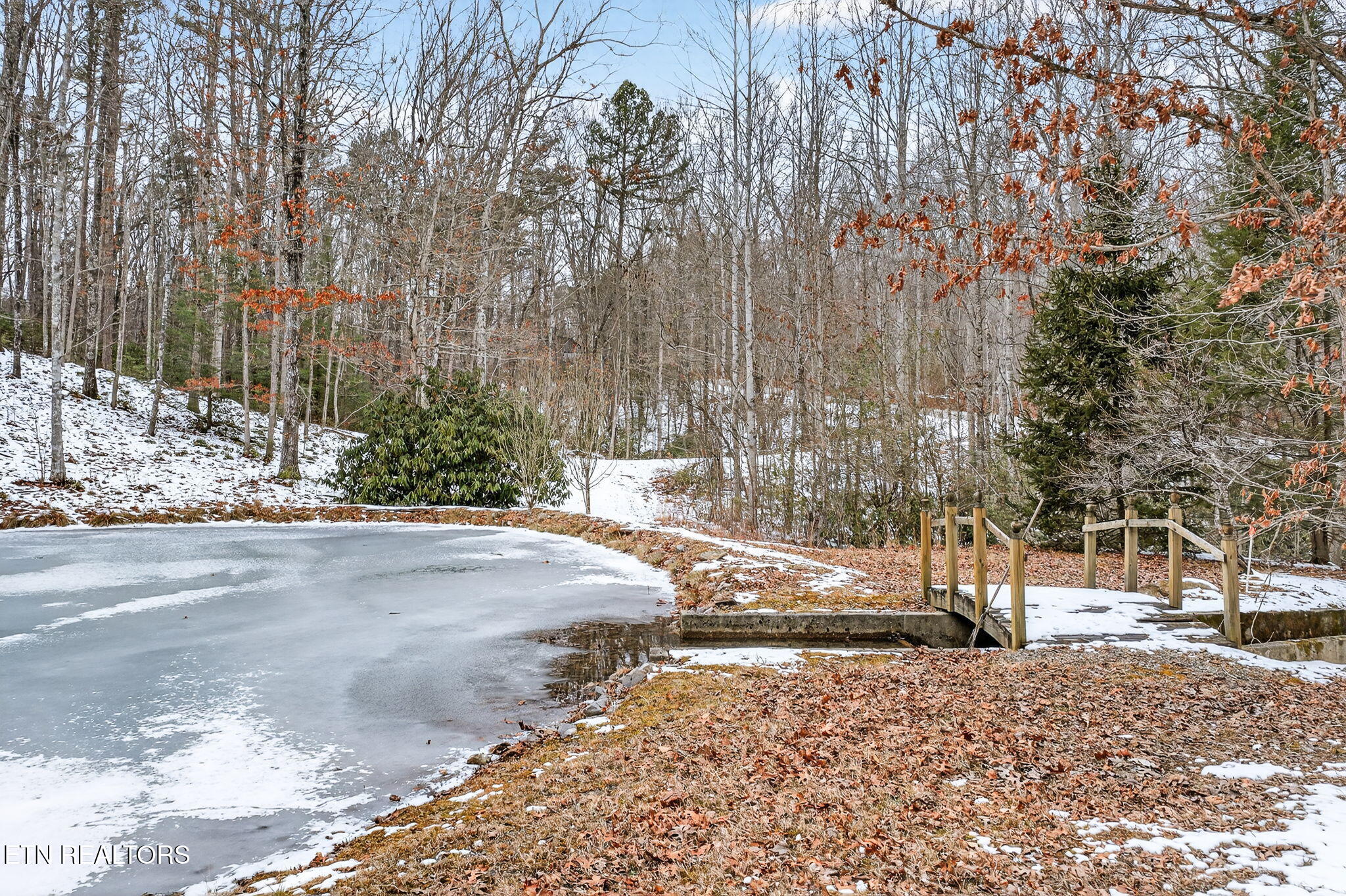 1086 Pearl Hinds Road Jamestown, TN 38556 - Photo 60 of 60 71-web-or-mls-1086 Pearl Hinds Rd_344_TN