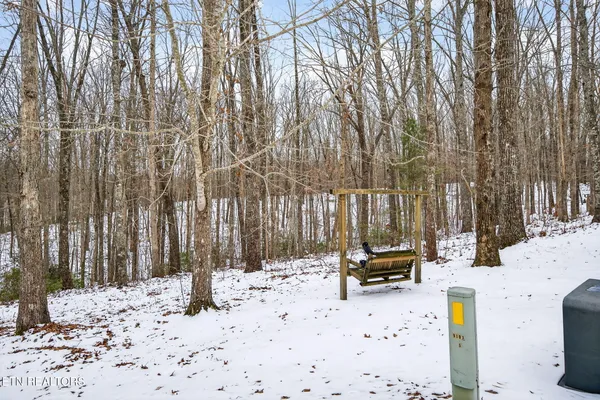 $700,000 | 1086 Pearl Hinds Road, Jamestown, TN 38556