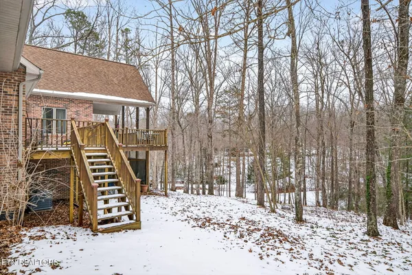 $700,000 | 1086 Pearl Hinds Road, Jamestown, TN 38556