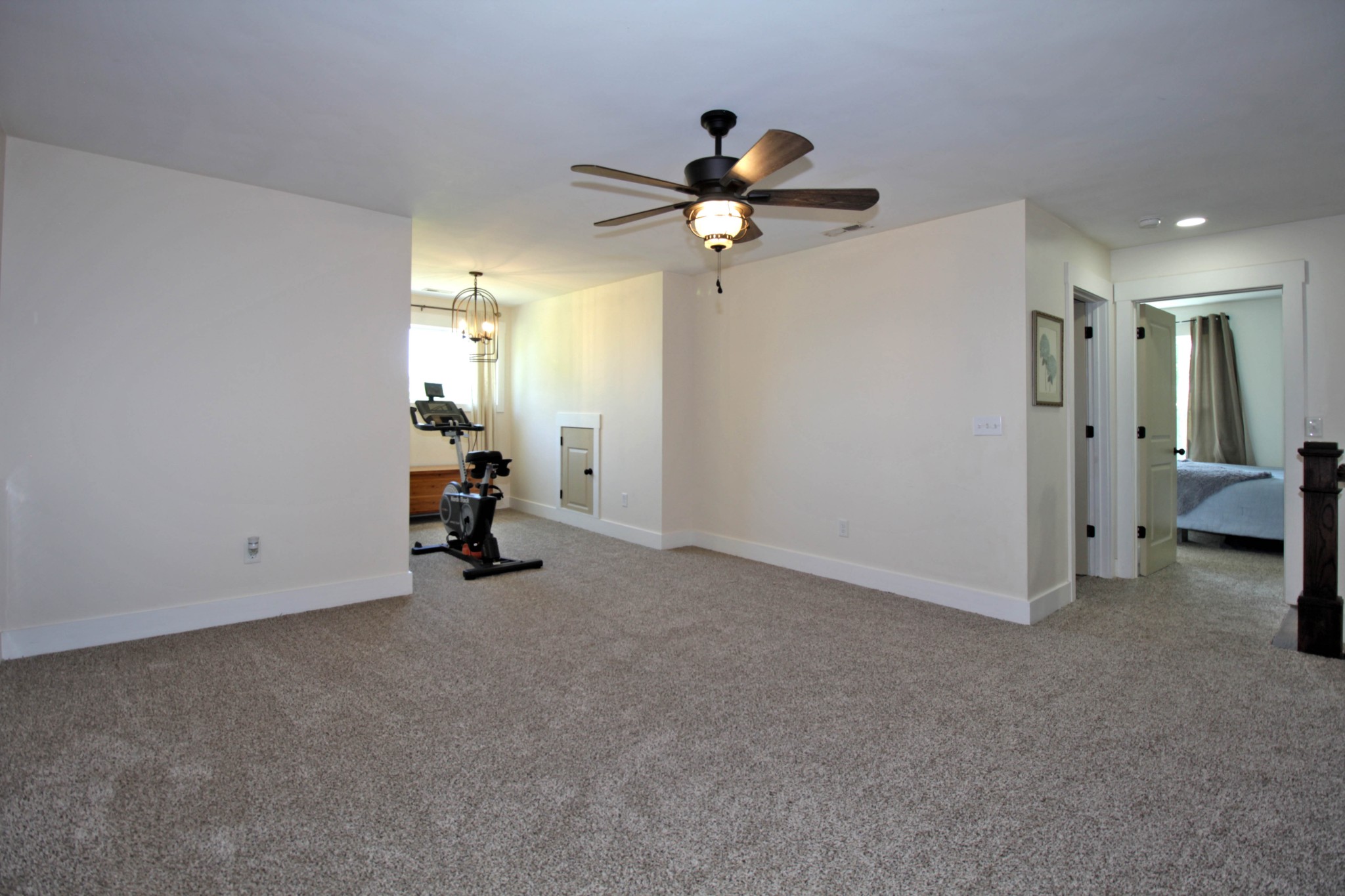 5142 Cross Plains Road White House, TN 37188 - Photo 34 of 53