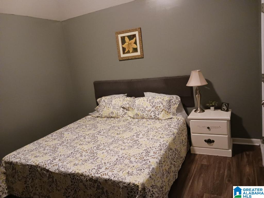 232 Bayberry Road Birmingham, AL 35214 - Photo 7 of 15
