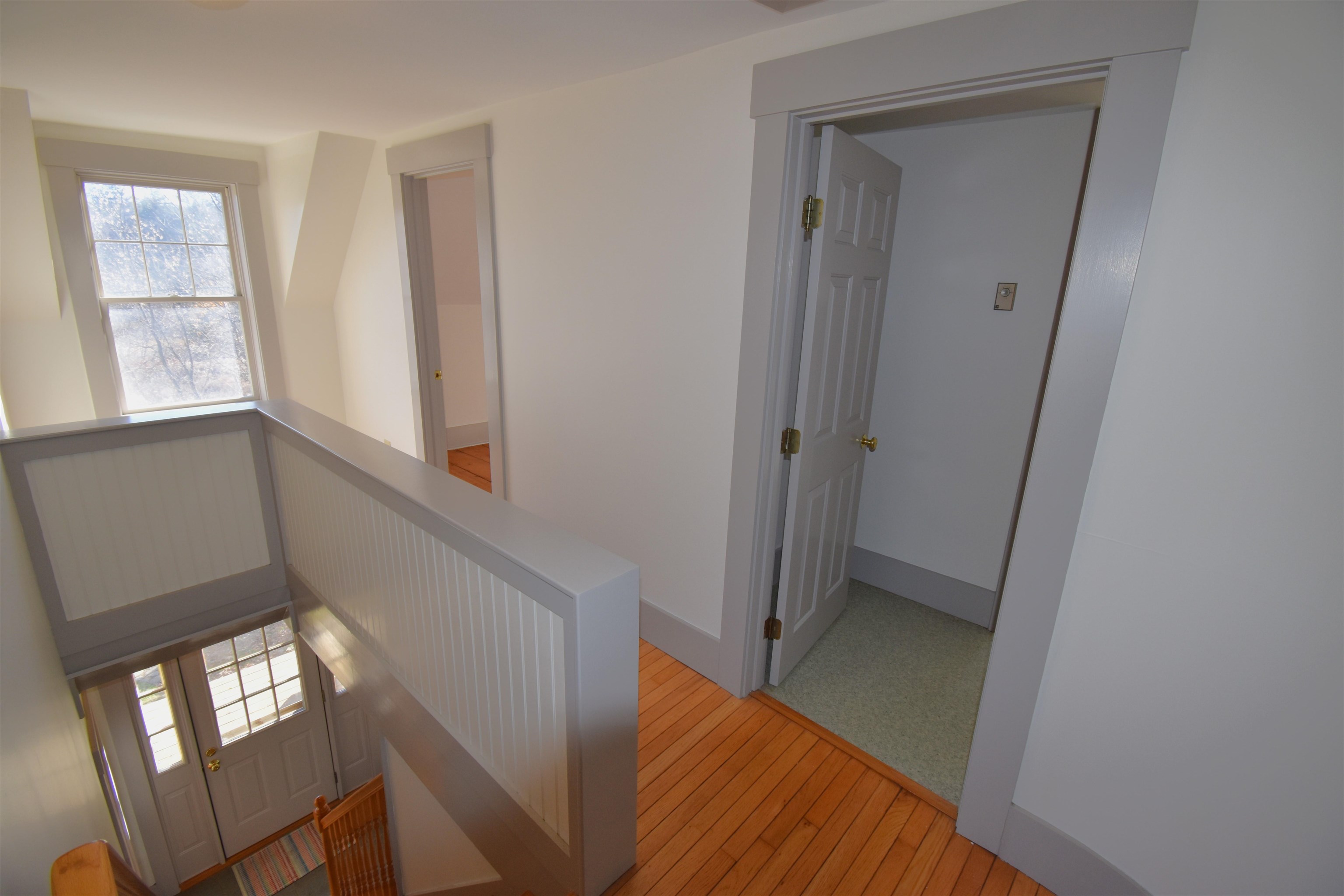 66 Barker Road Thetford, VT 05058 - Photo 11 of 32