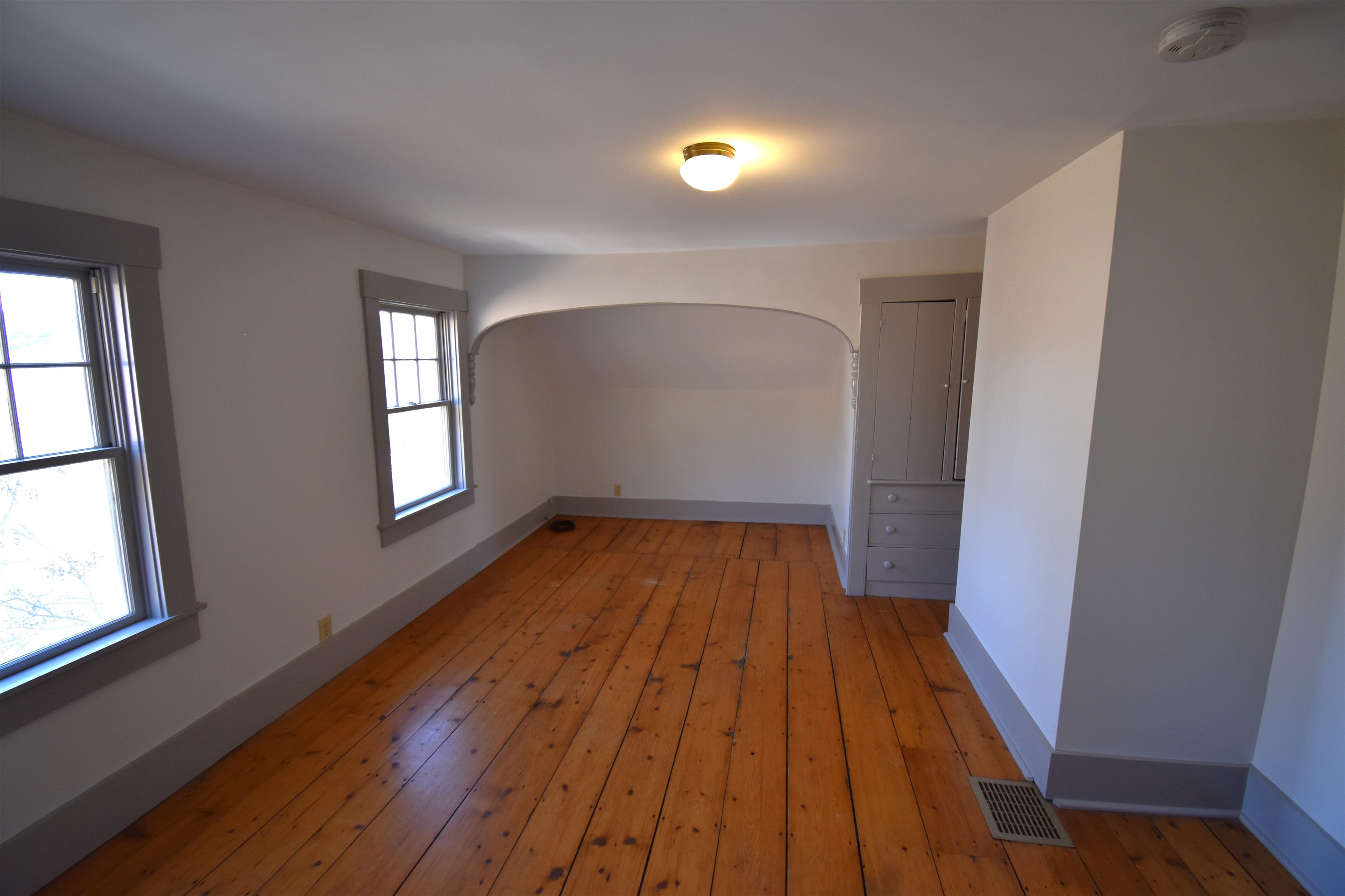 66 Barker Road Thetford, VT 05058 - Photo 14 of 32