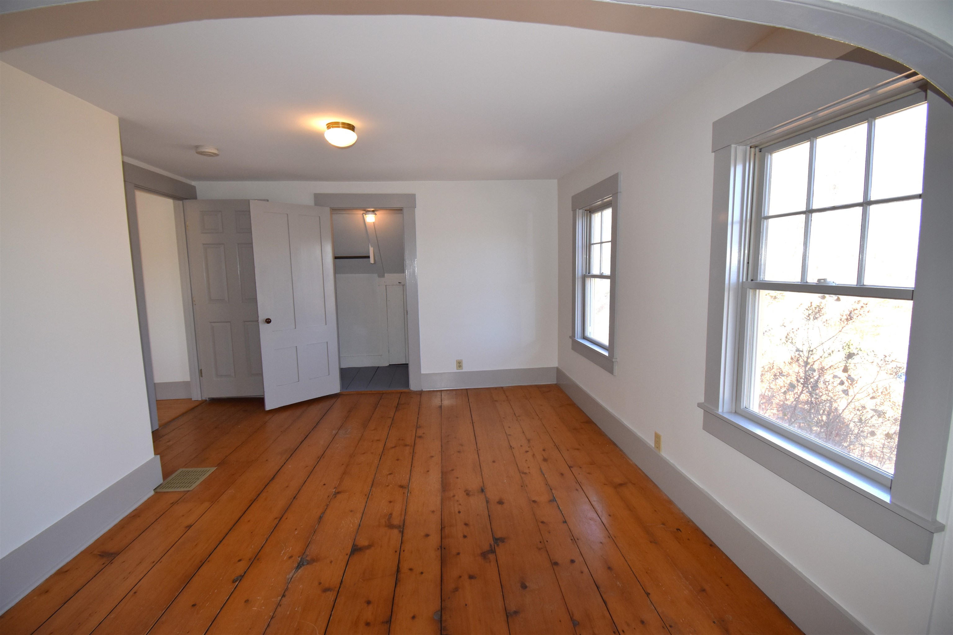 66 Barker Road Thetford, VT 05058 - Photo 16 of 32
