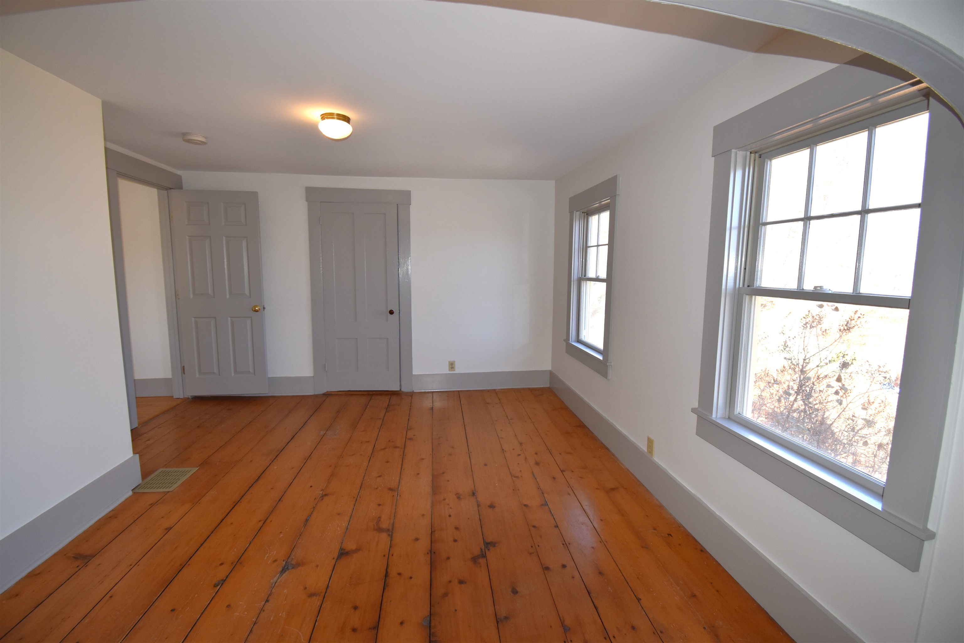 66 Barker Road Thetford, VT 05058 - Photo 17 of 32