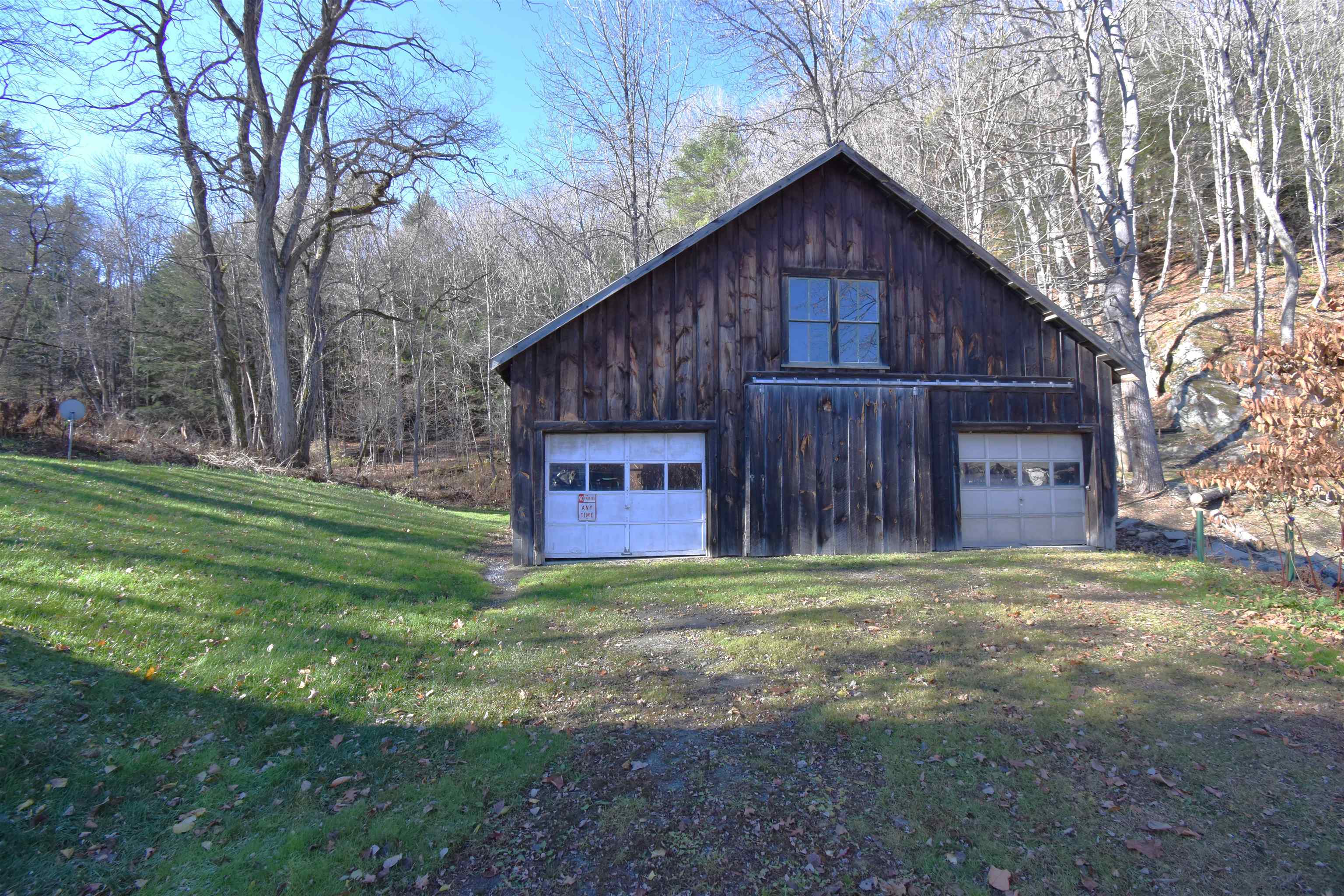 66 Barker Road Thetford, VT 05058 - Photo 25 of 32