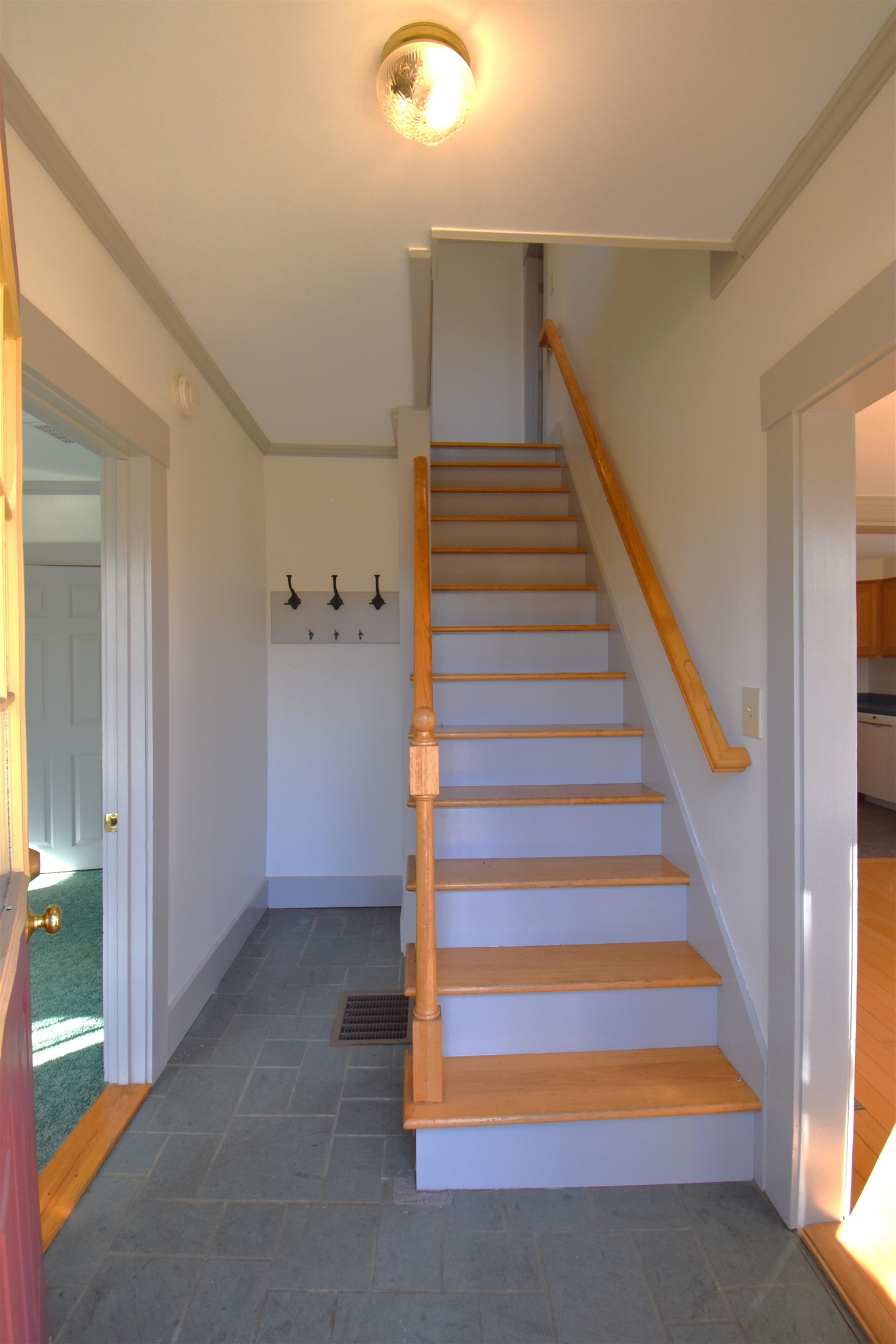66 Barker Road Thetford, VT 05058 - Photo 27 of 32