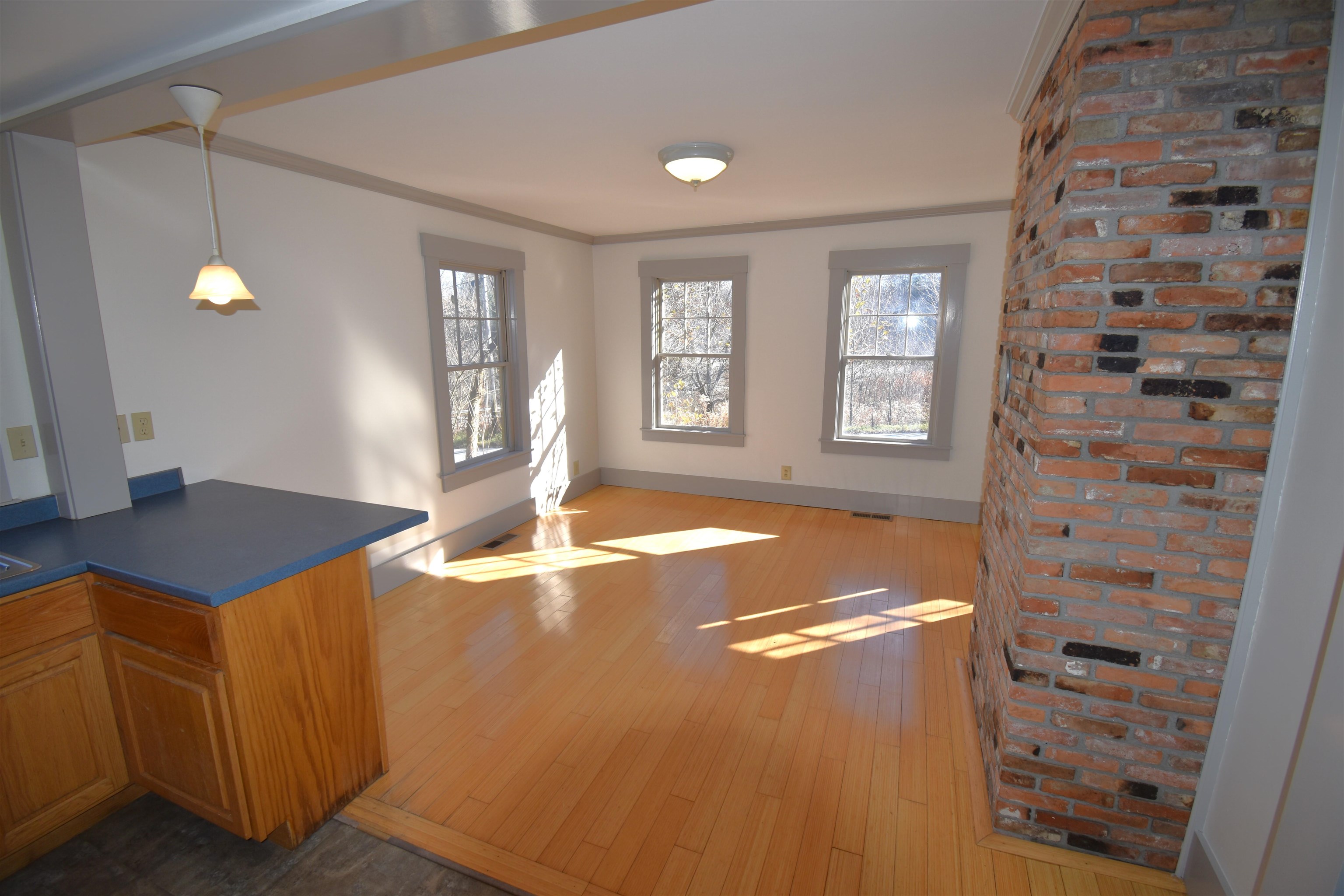 66 Barker Road Thetford, VT 05058 - Photo 32 of 32