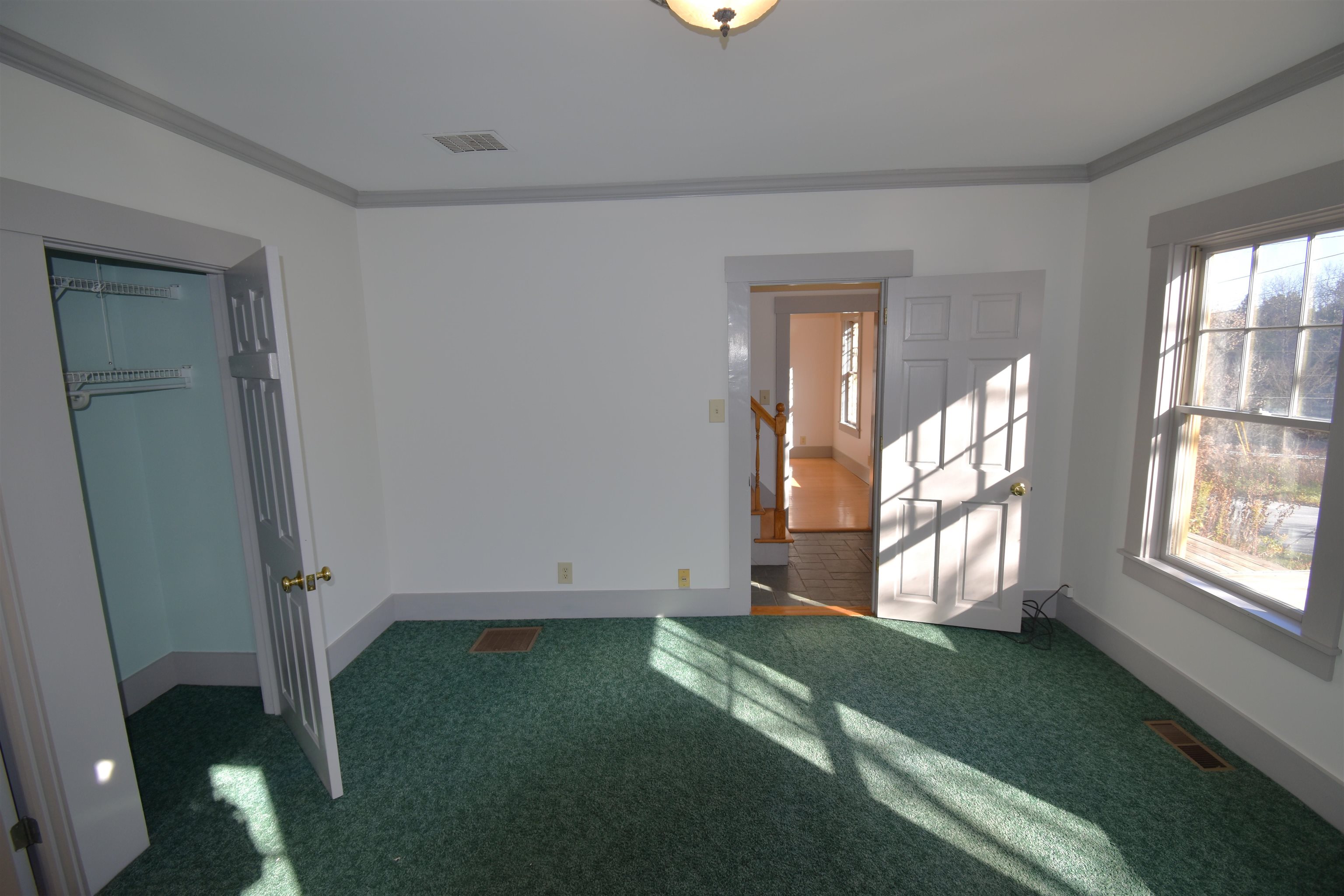 66 Barker Road Thetford, VT 05058 - Photo 10 of 32