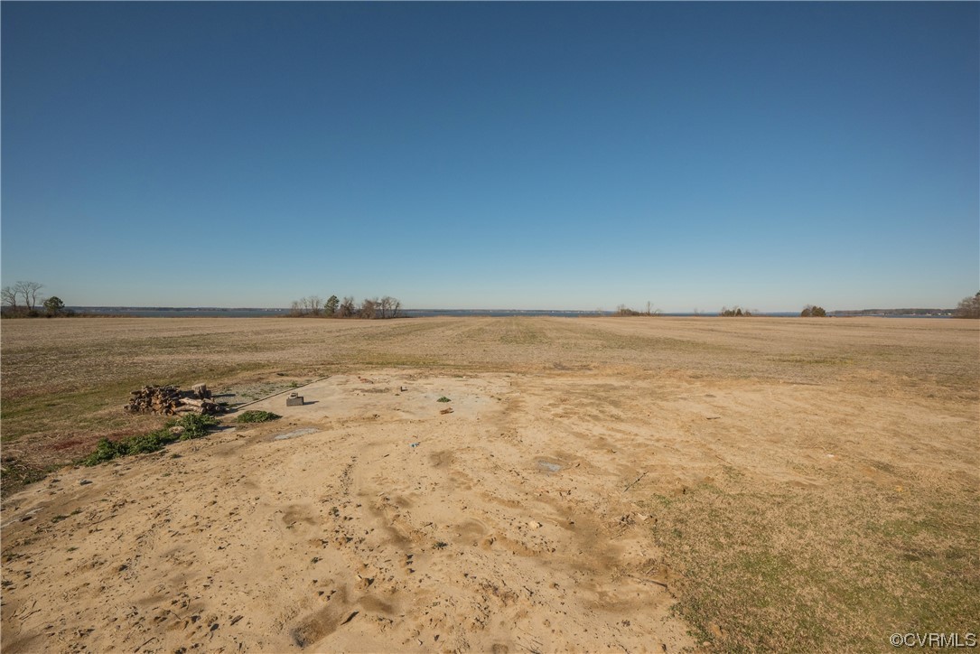 320 Courtney Road Lancaster, VA 22503 - Photo 32 of 43 a view of an ocean beach